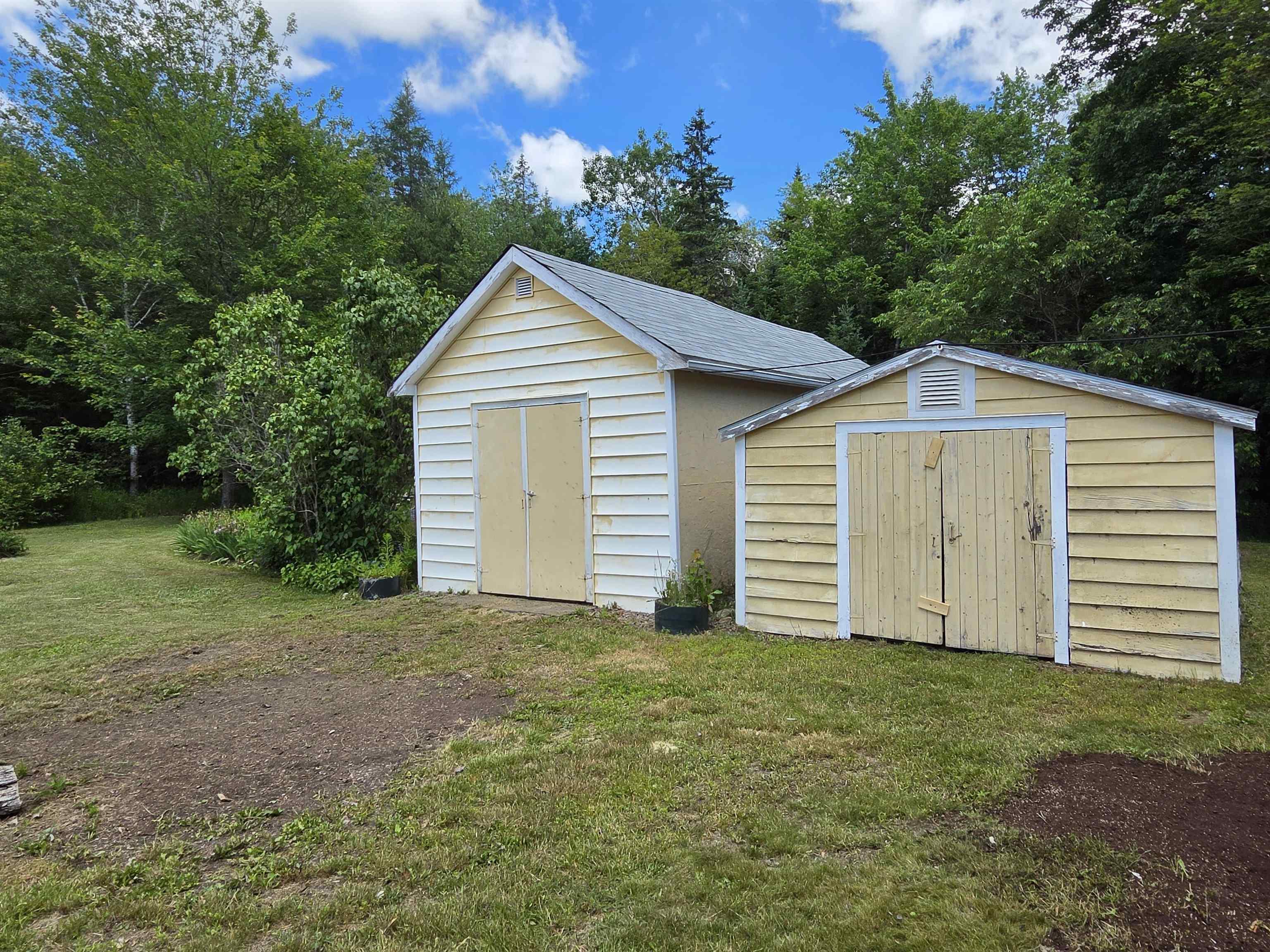 $295,000.00: 119 Hubley Road, Barss Corner