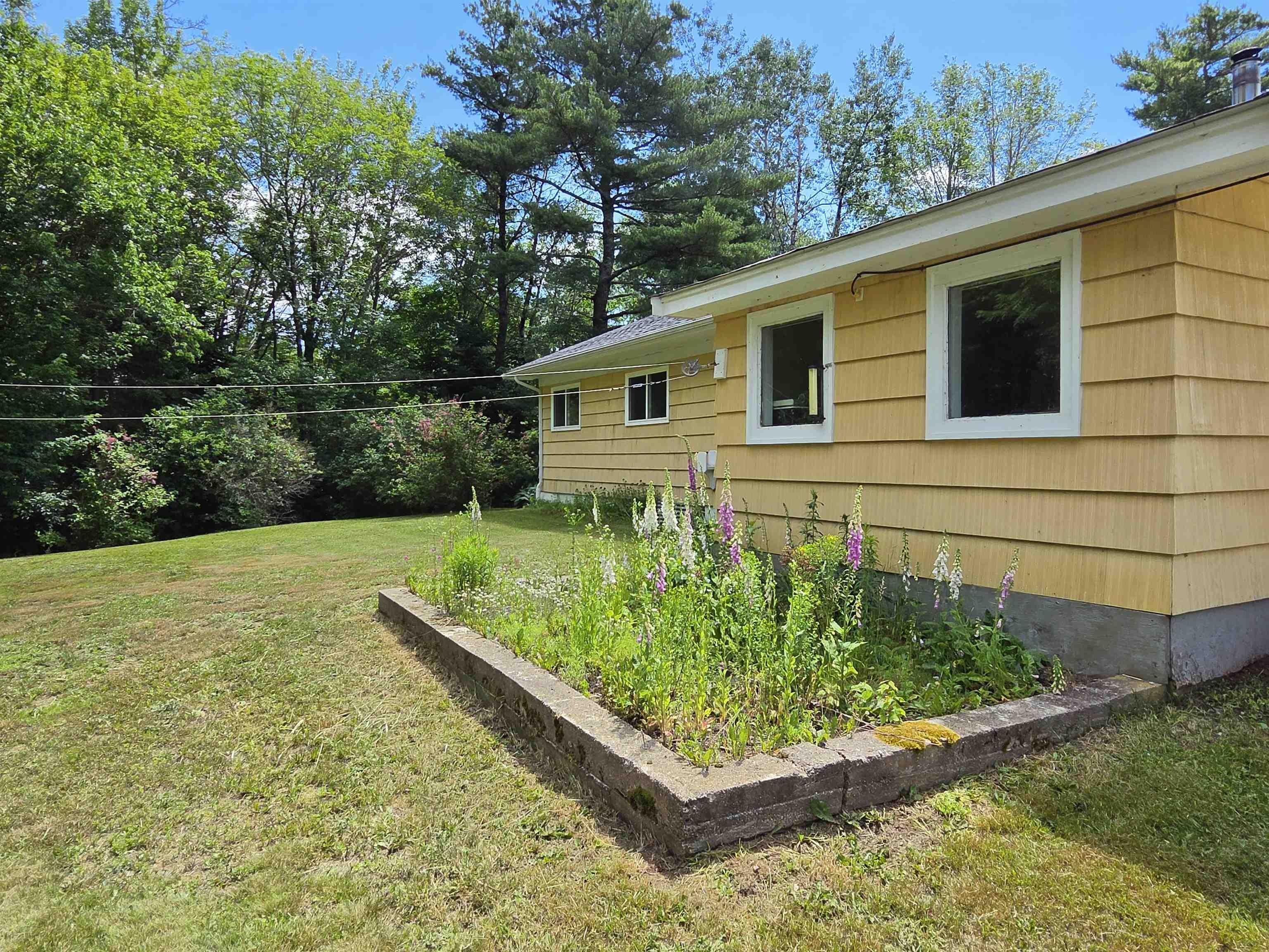 $295,000.00: 119 Hubley Road, Barss Corner