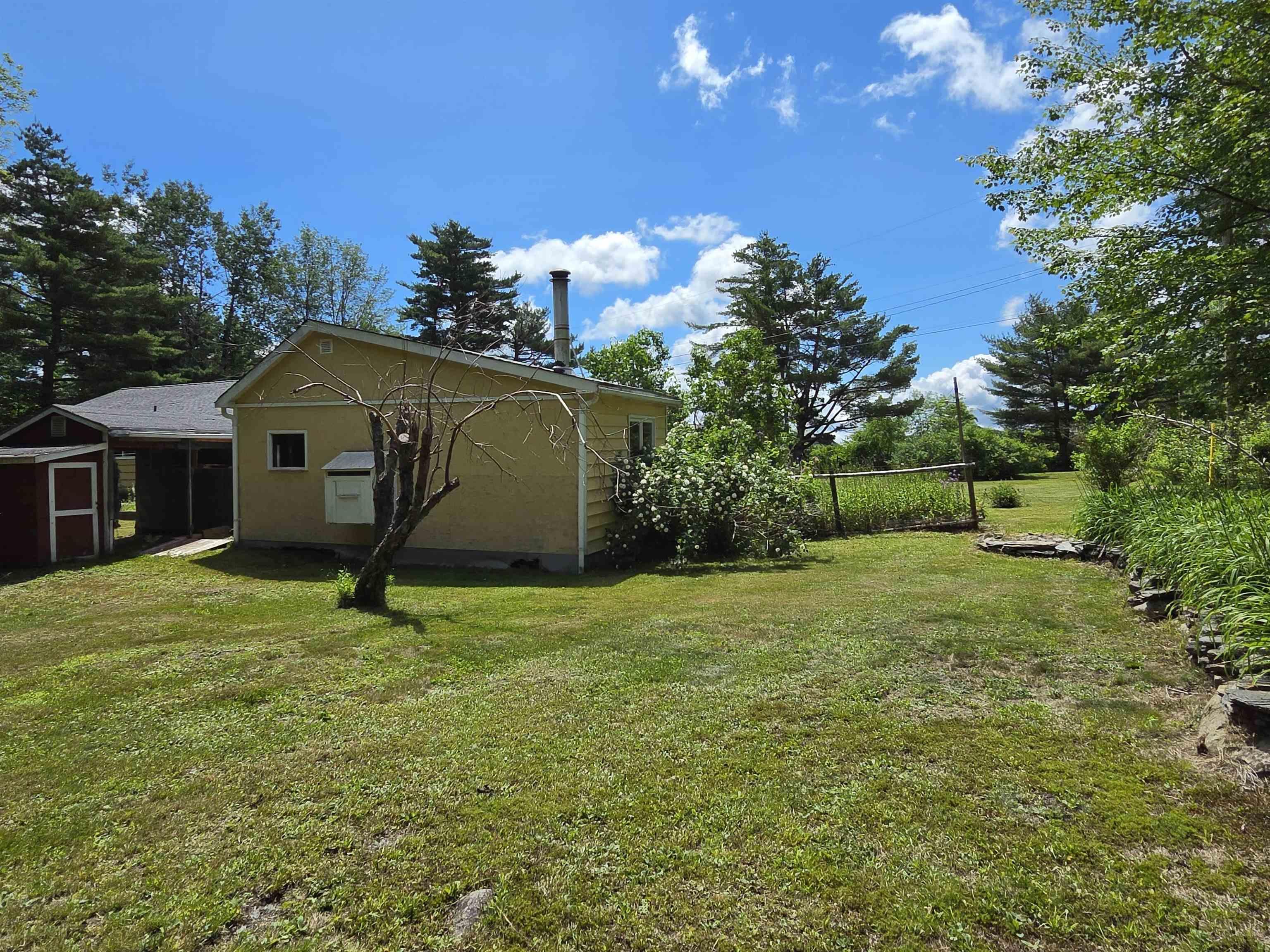 $295,000.00: 119 Hubley Road, Barss Corner