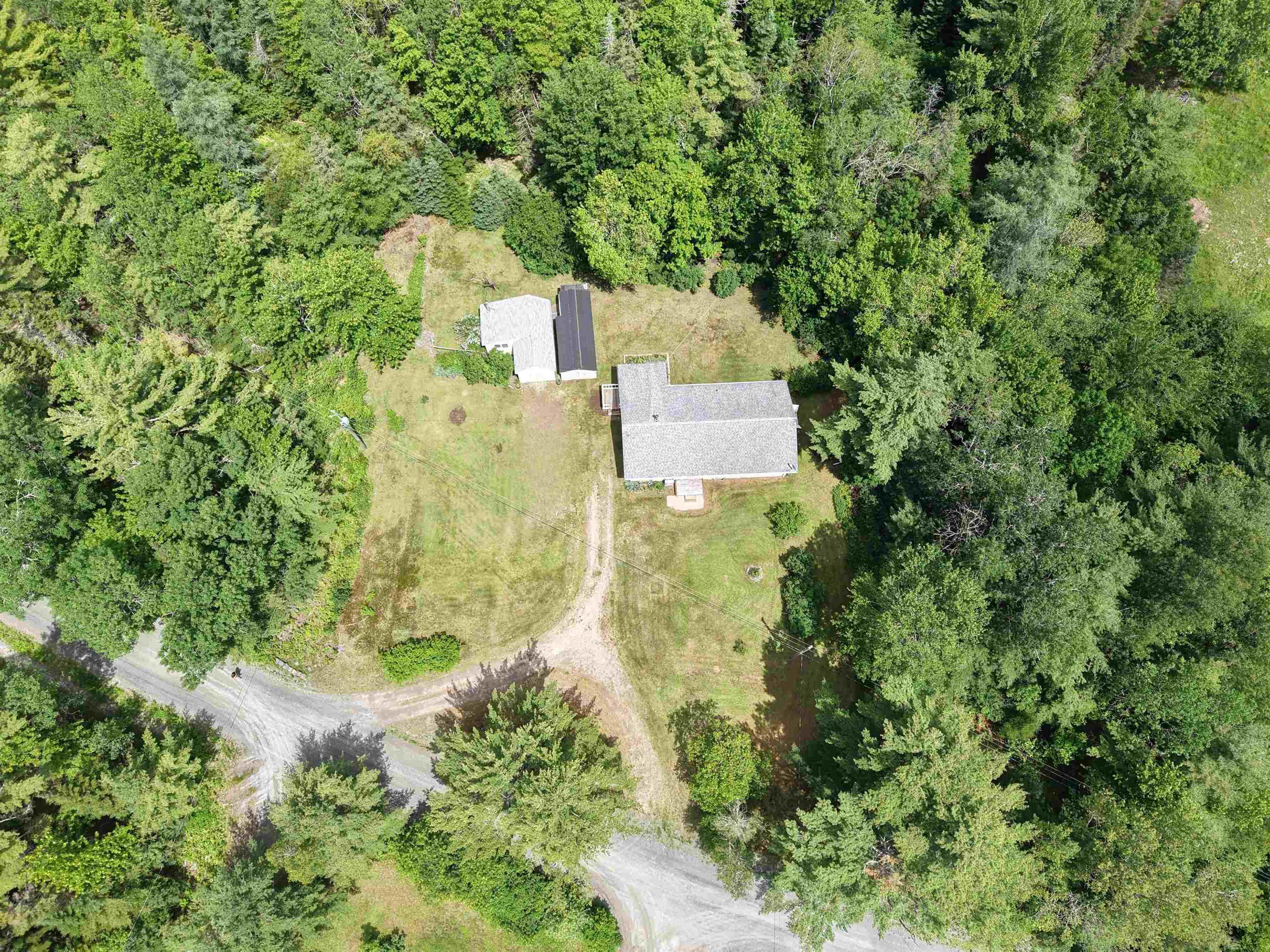 $295,000.00: 119 Hubley Road, Barss Corner