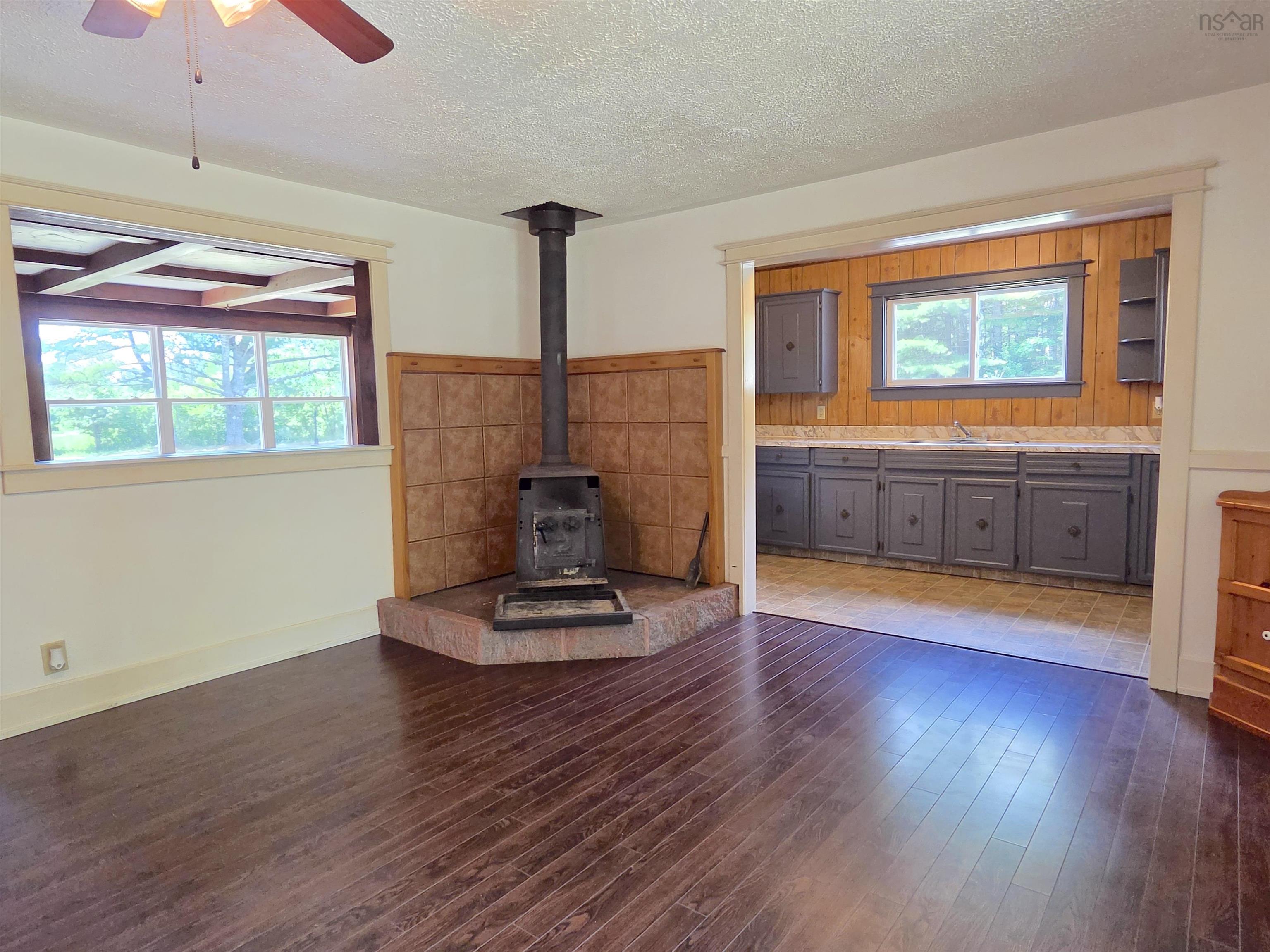 $295,000.00: 119 Hubley Road, Barss Corner