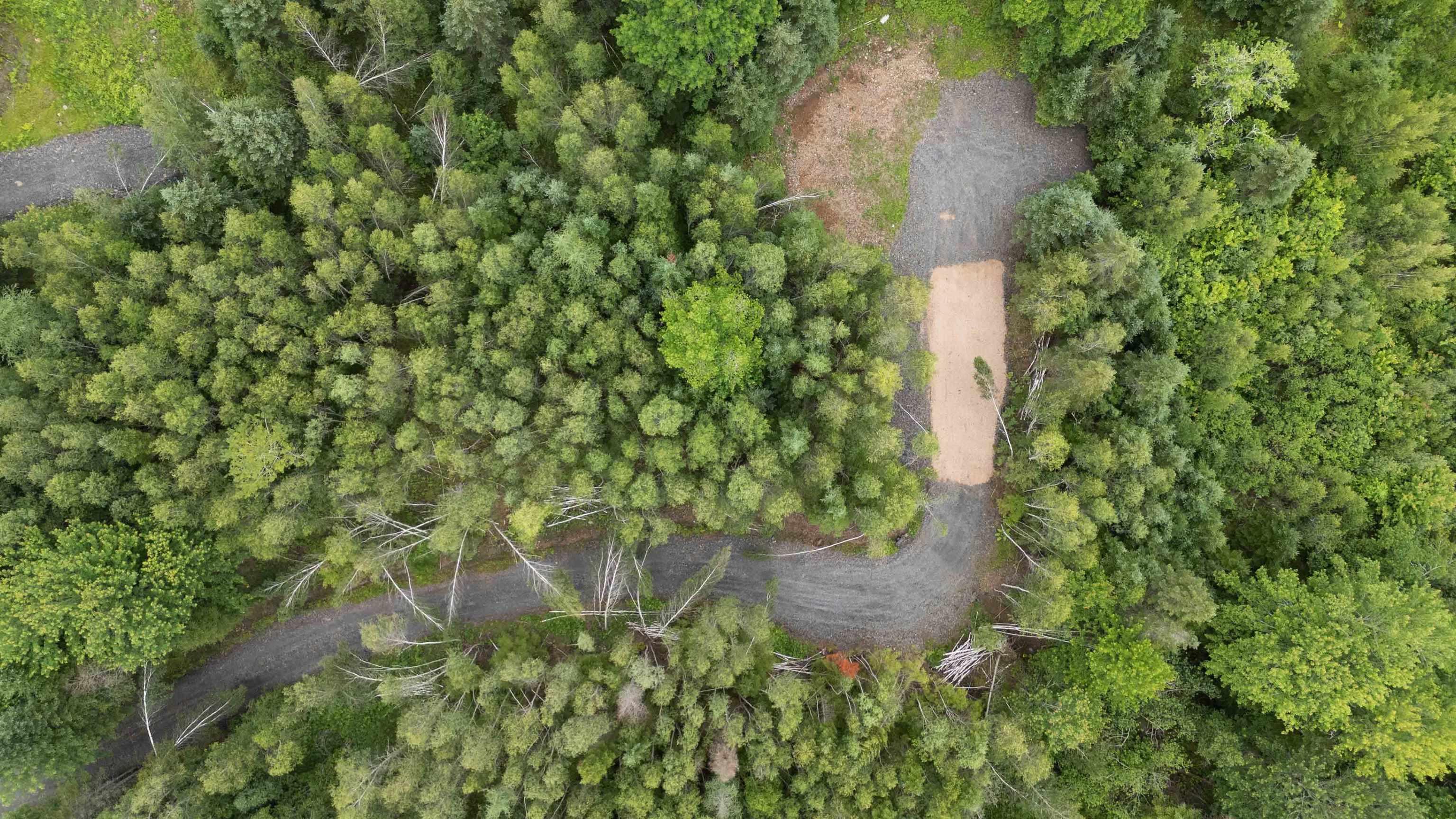 $39,900.00: Lot 23-3 Chesley Road, Barss Corner