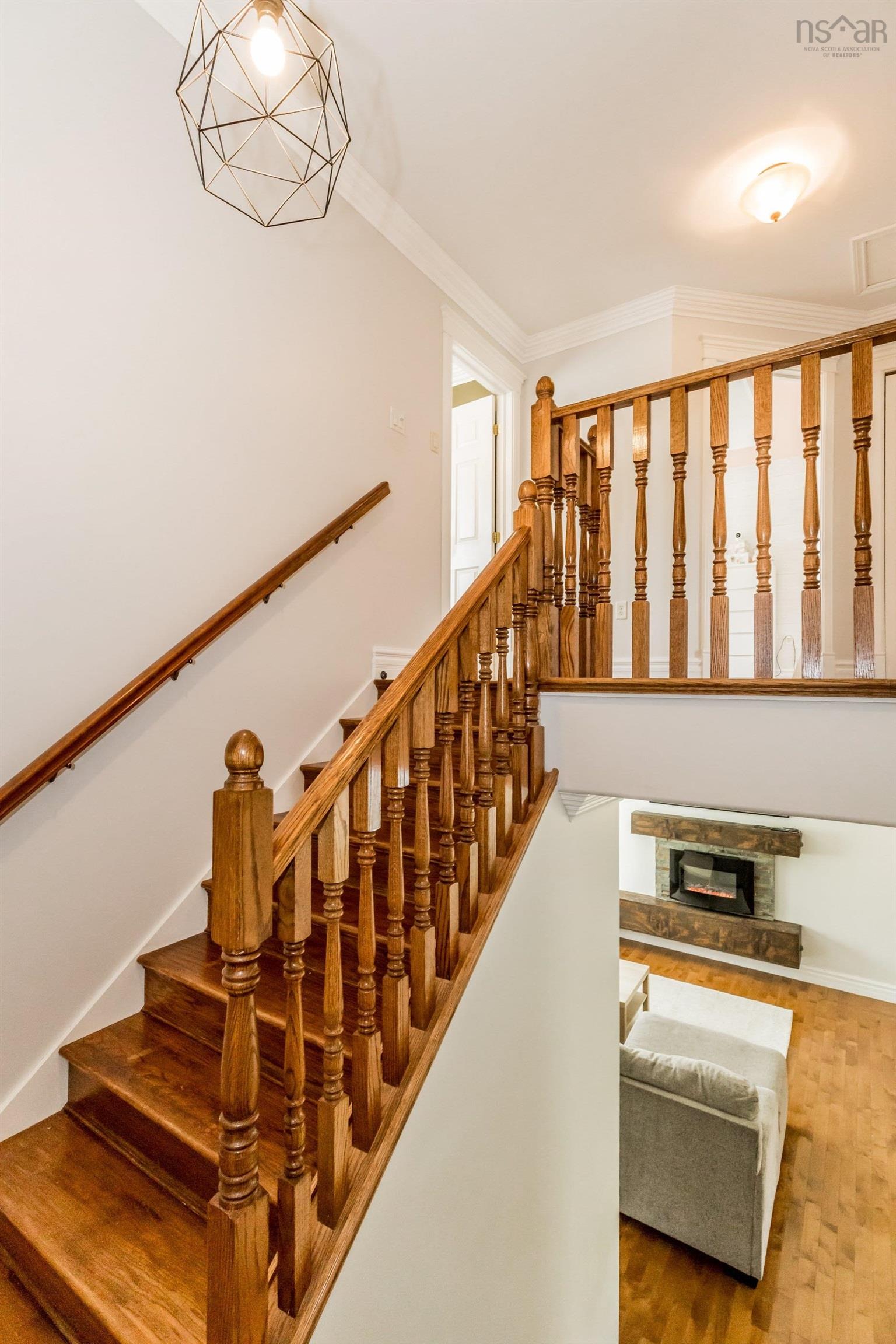 $709,900.00: 81 Terra Nova Drive, Greenwood