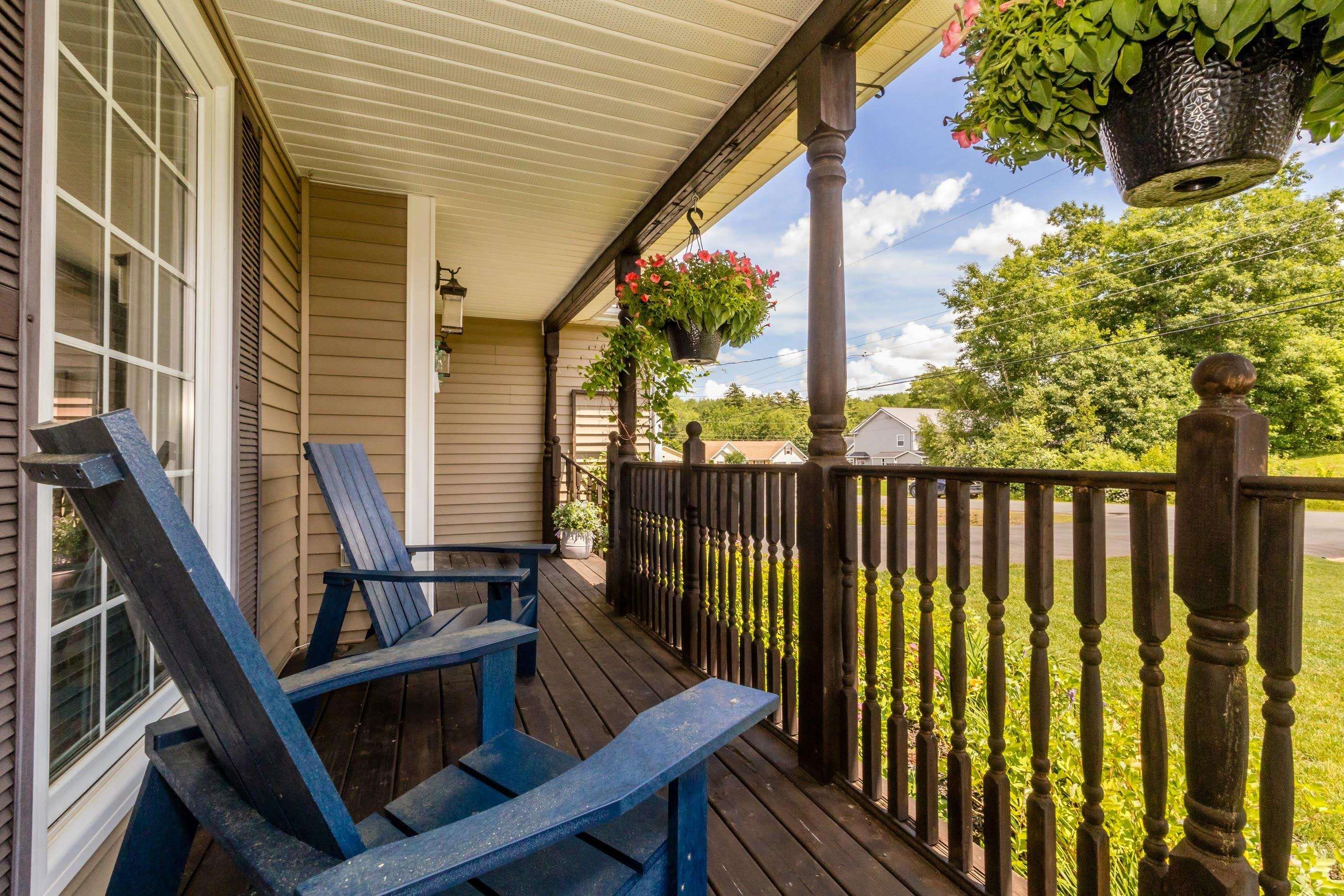 $709,900.00: 81 Terra Nova Drive, Greenwood