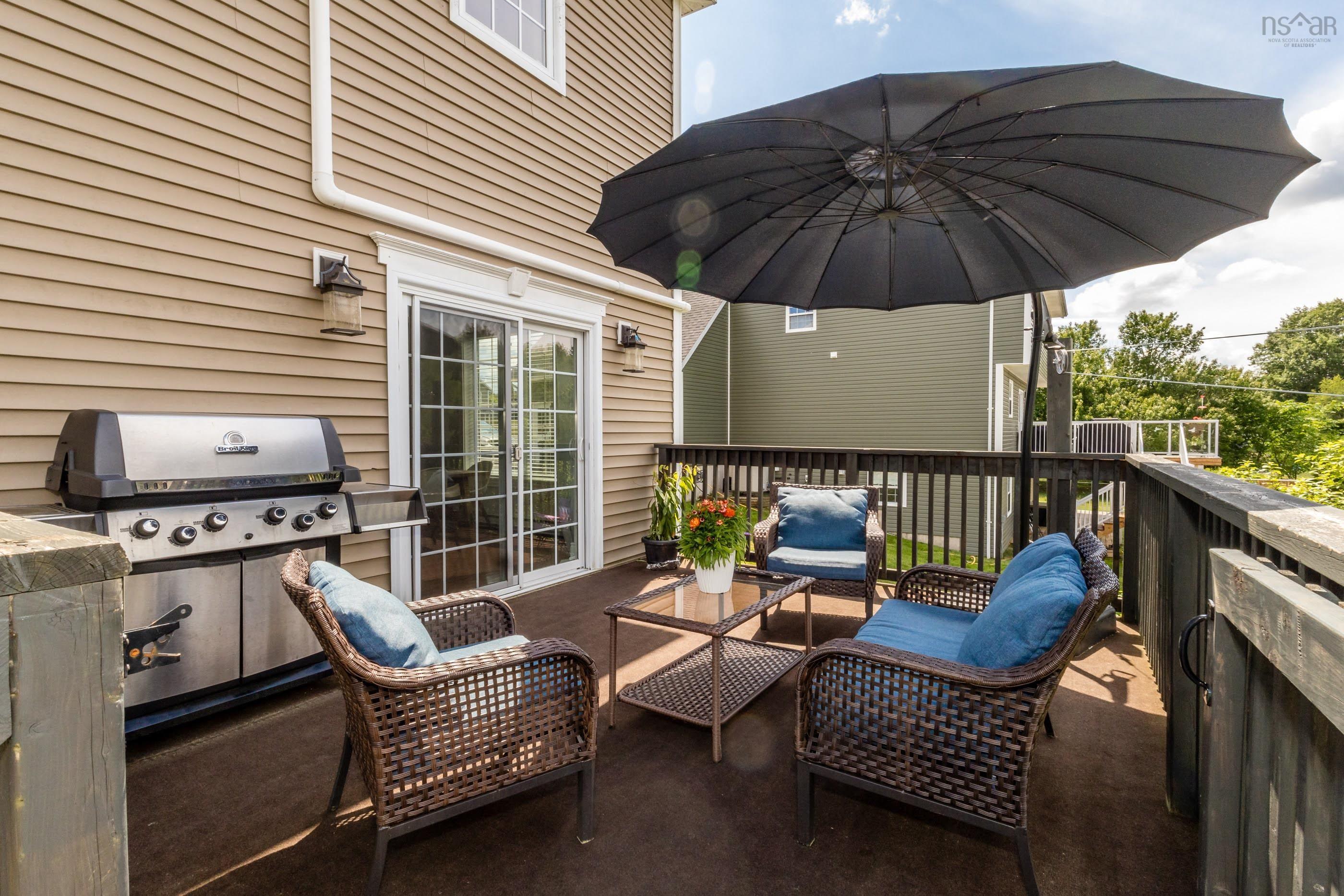 $709,900.00: 81 Terra Nova Drive, Greenwood