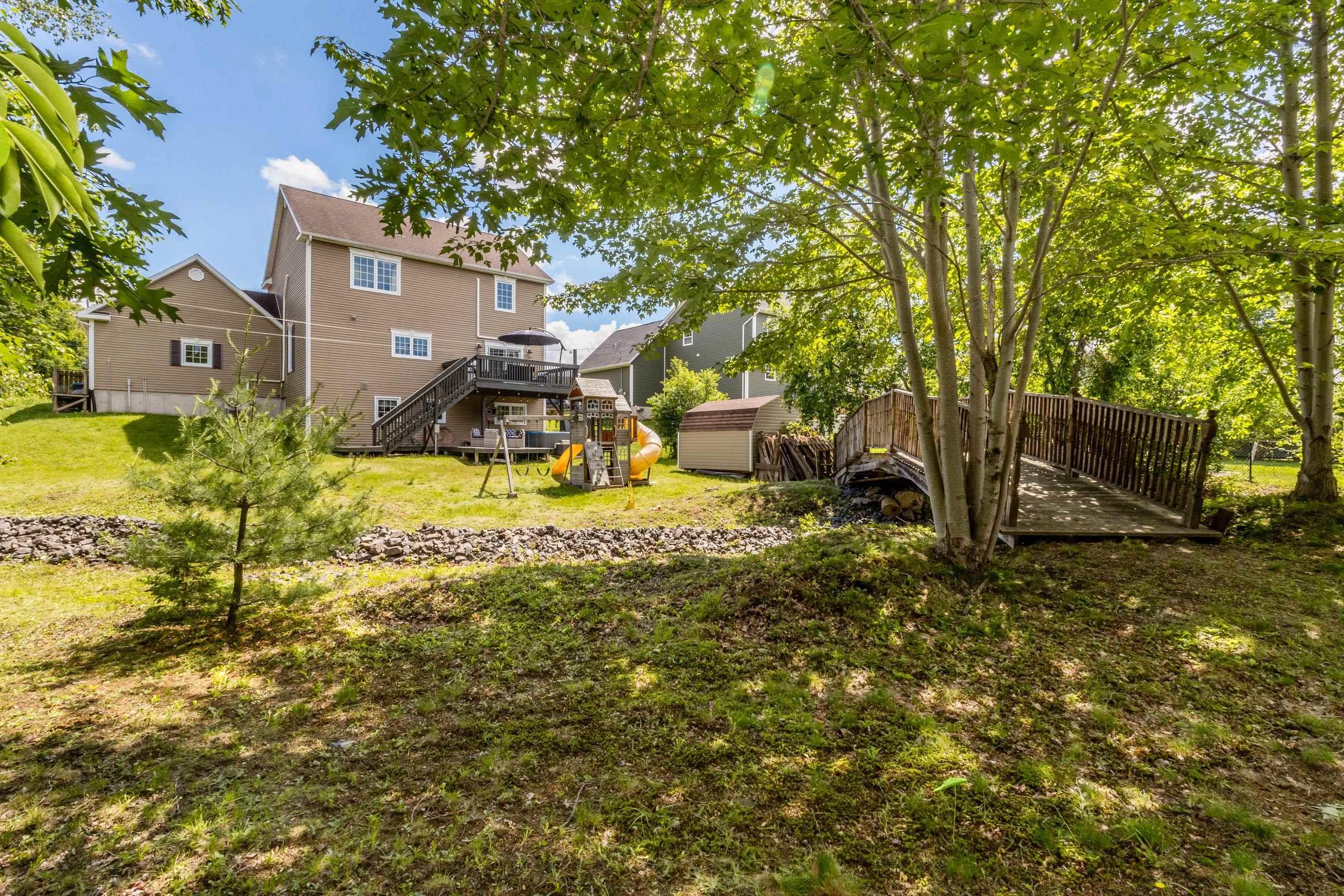 $709,900.00: 81 Terra Nova Drive, Greenwood