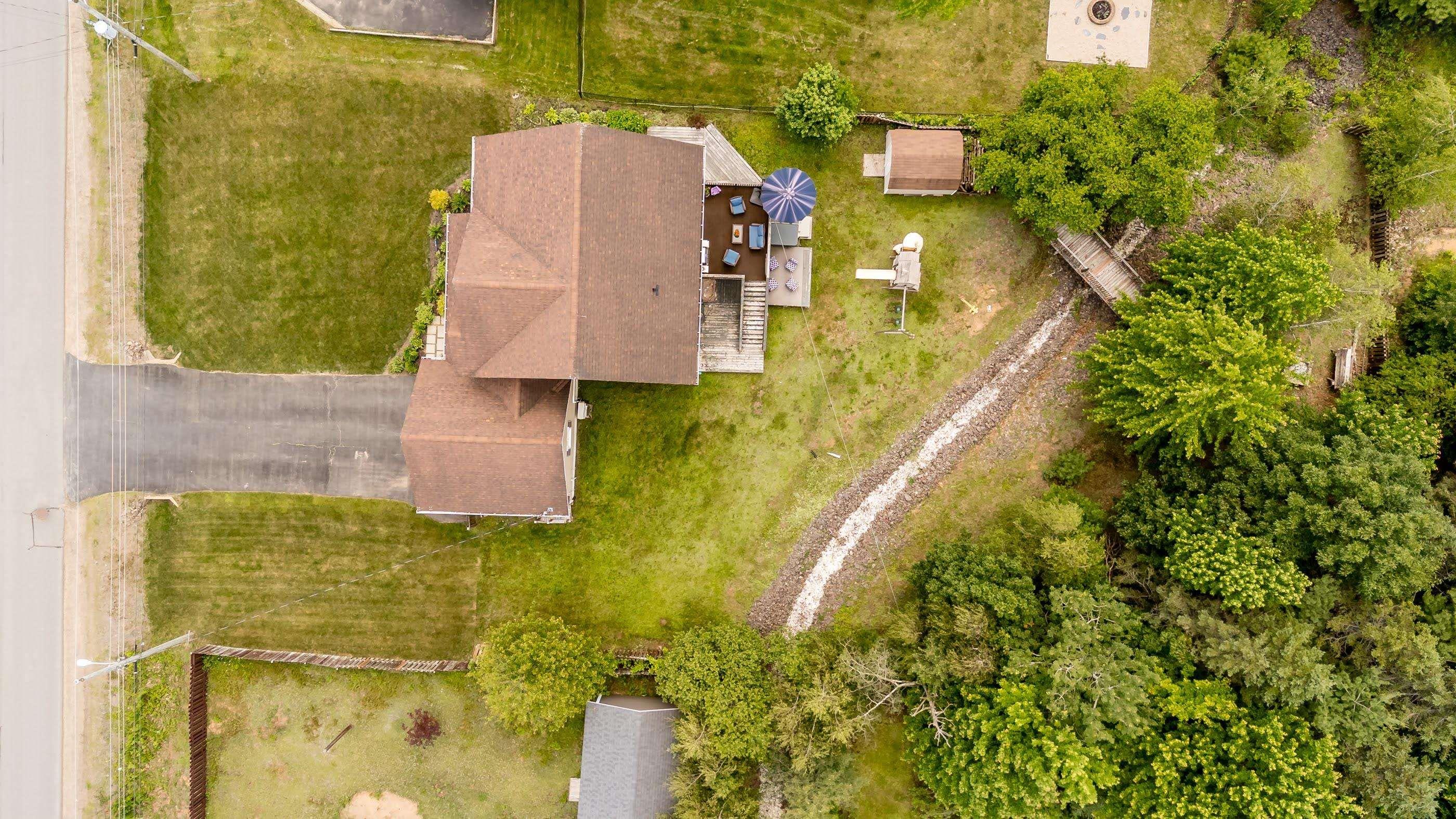 $709,900.00: 81 Terra Nova Drive, Greenwood