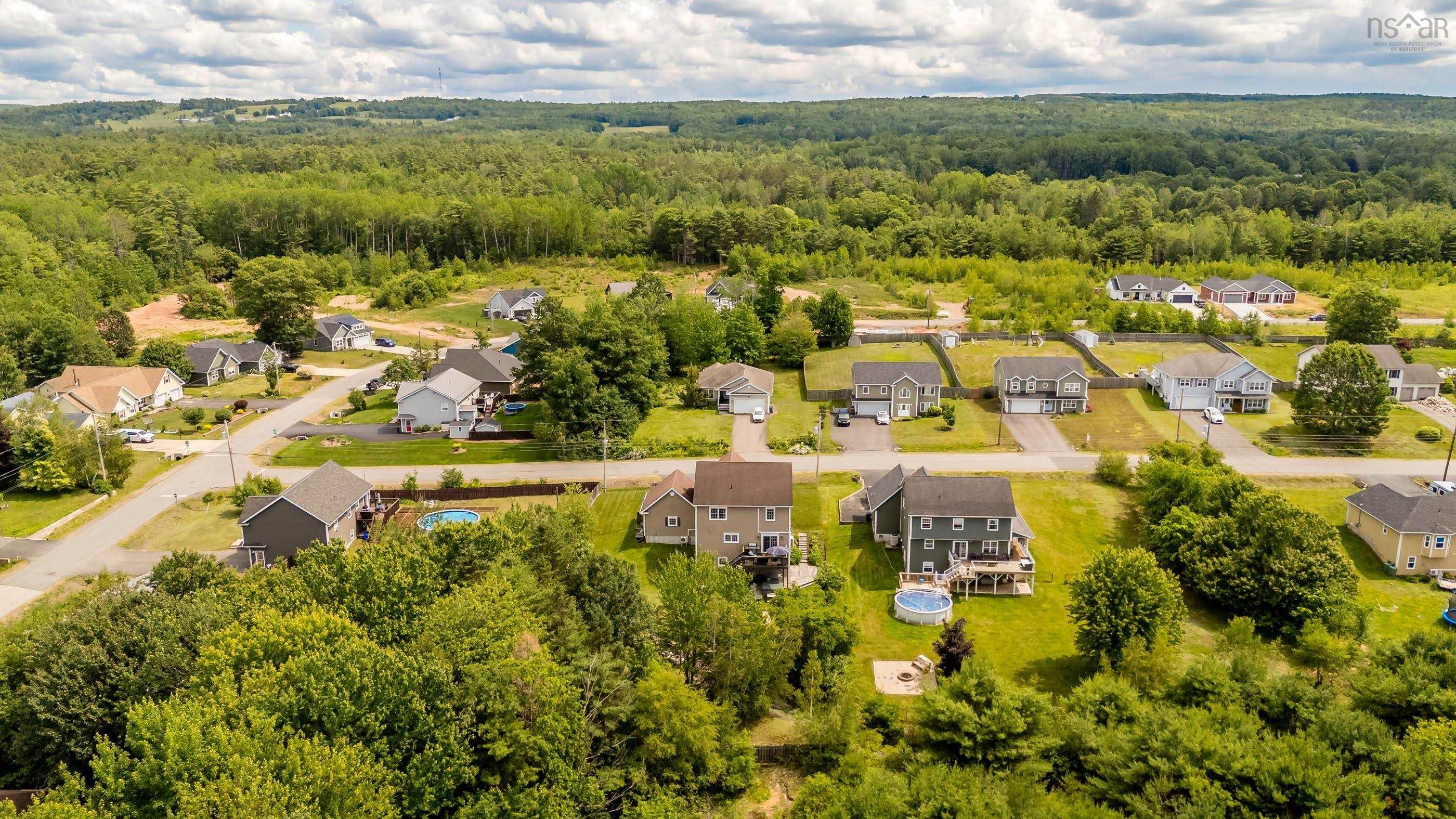 $709,900.00: 81 Terra Nova Drive, Greenwood