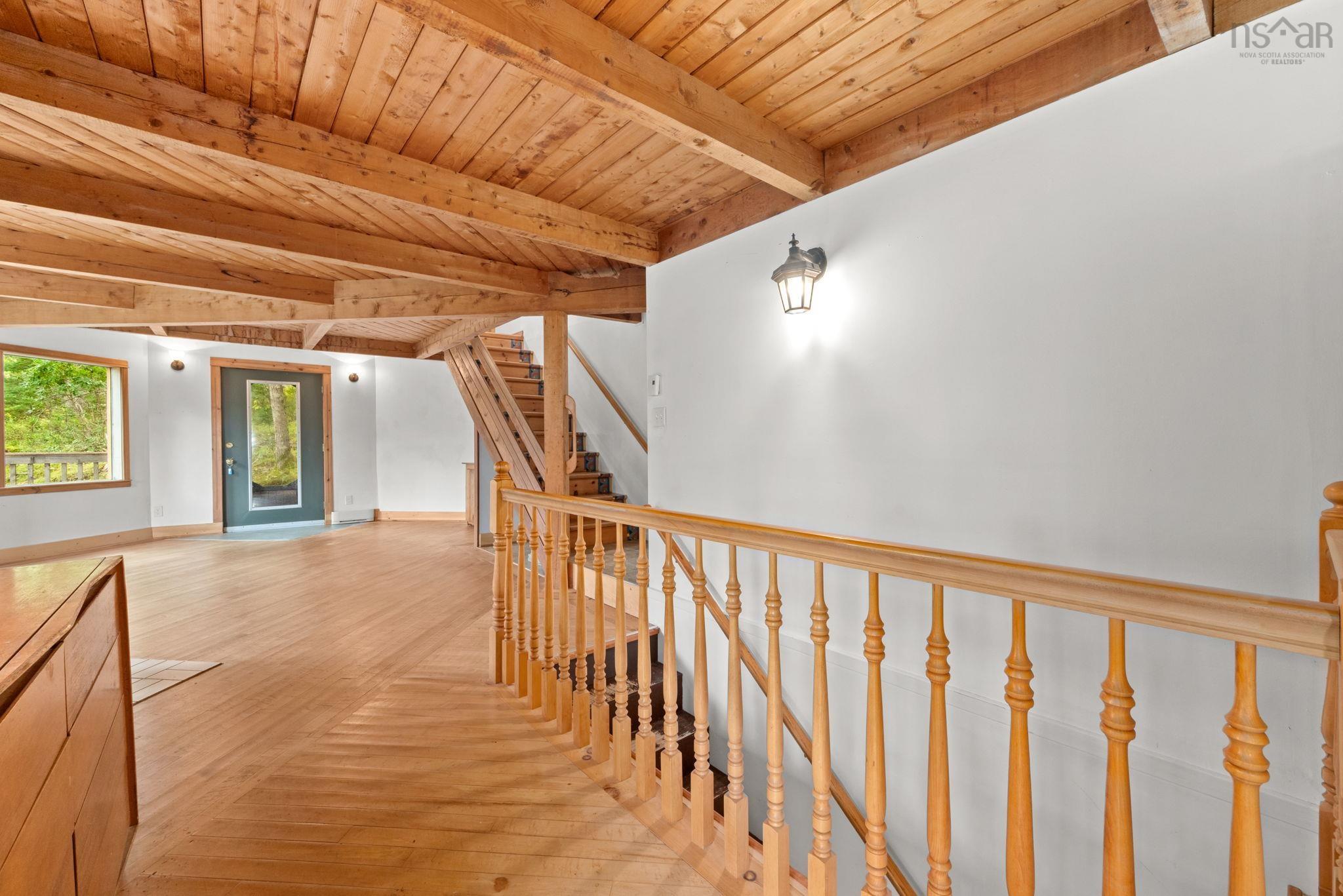 $419,900.00: 99 Tannery Road, Petite Rivière