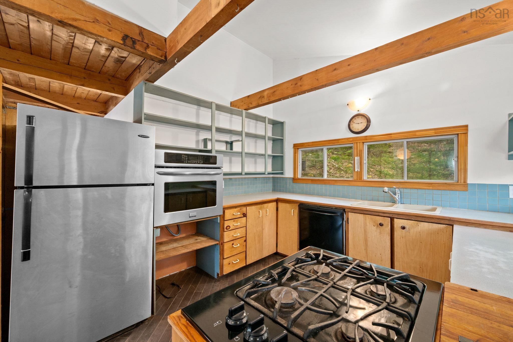 $419,900.00: 99 Tannery Road, Petite Rivière