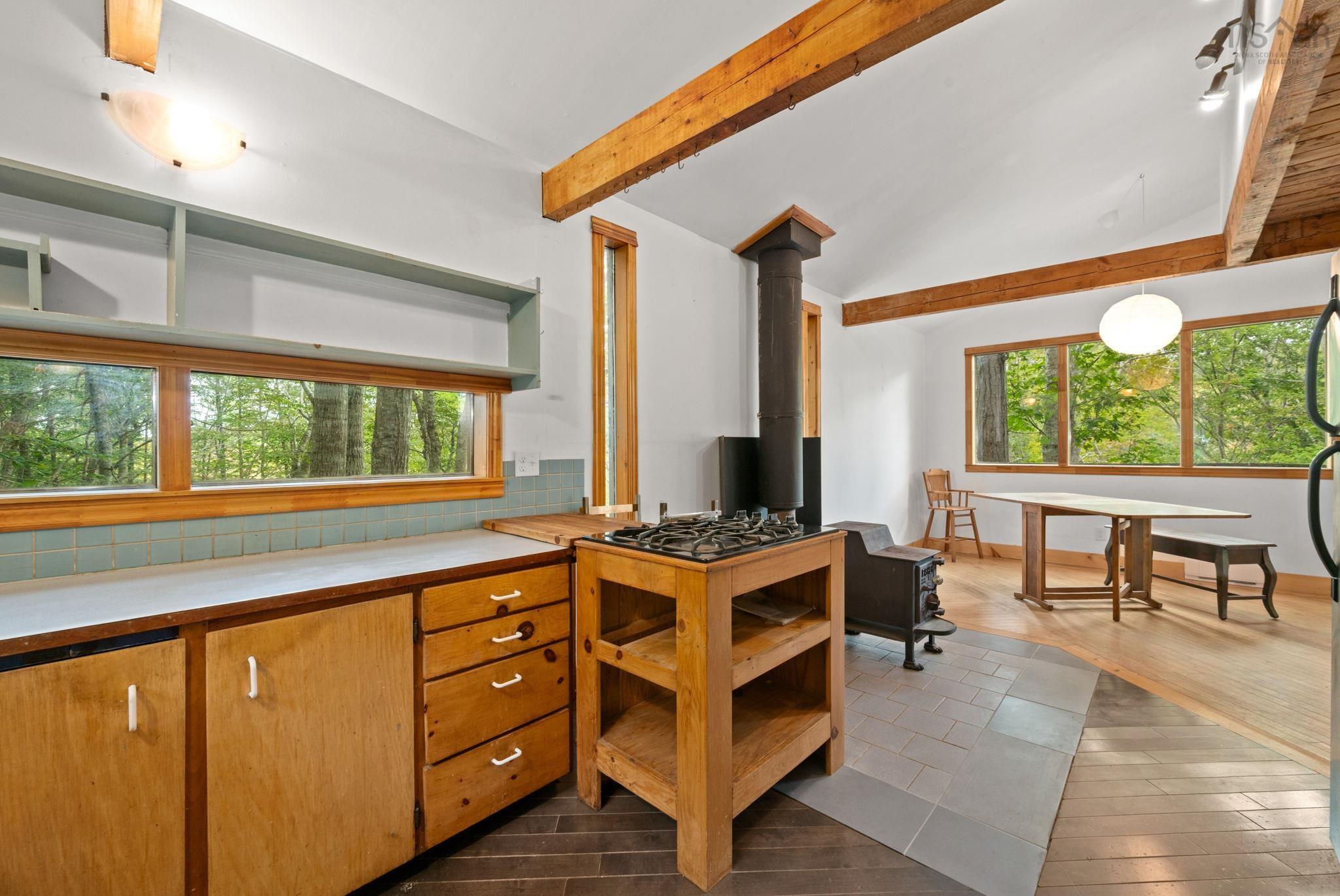 $419,900.00: 99 Tannery Road, Petite Rivière