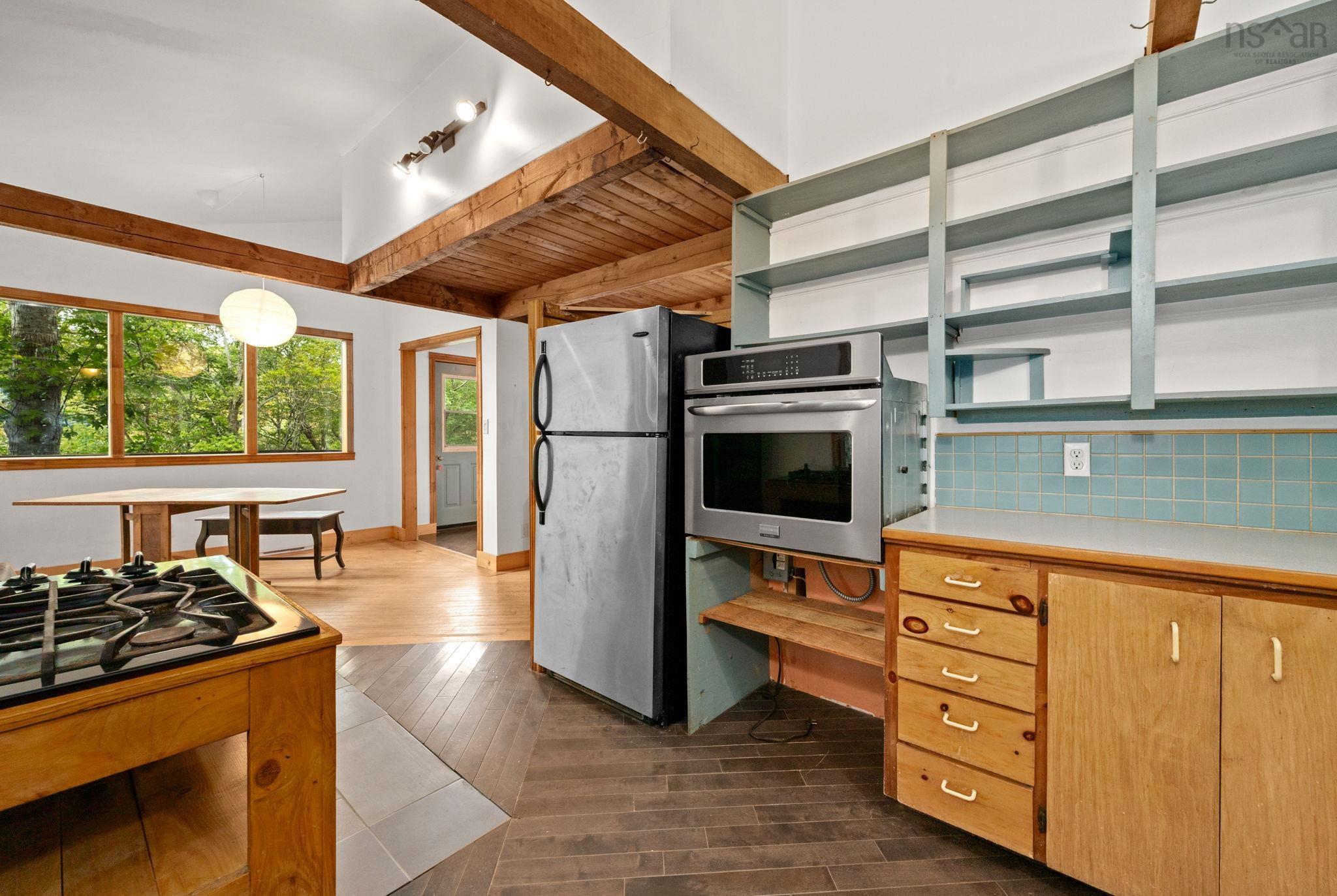 $419,900.00: 99 Tannery Road, Petite Rivière