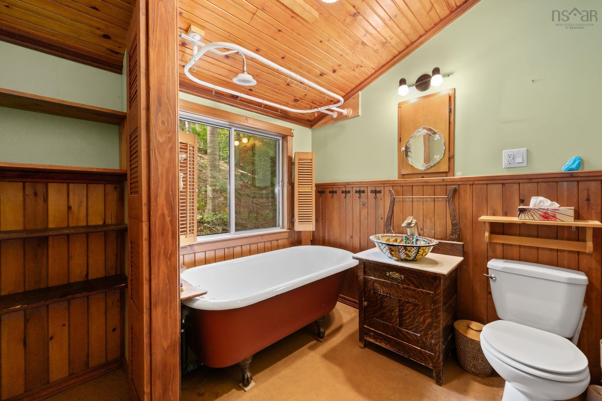 $419,900.00: 99 Tannery Road, Petite Rivière