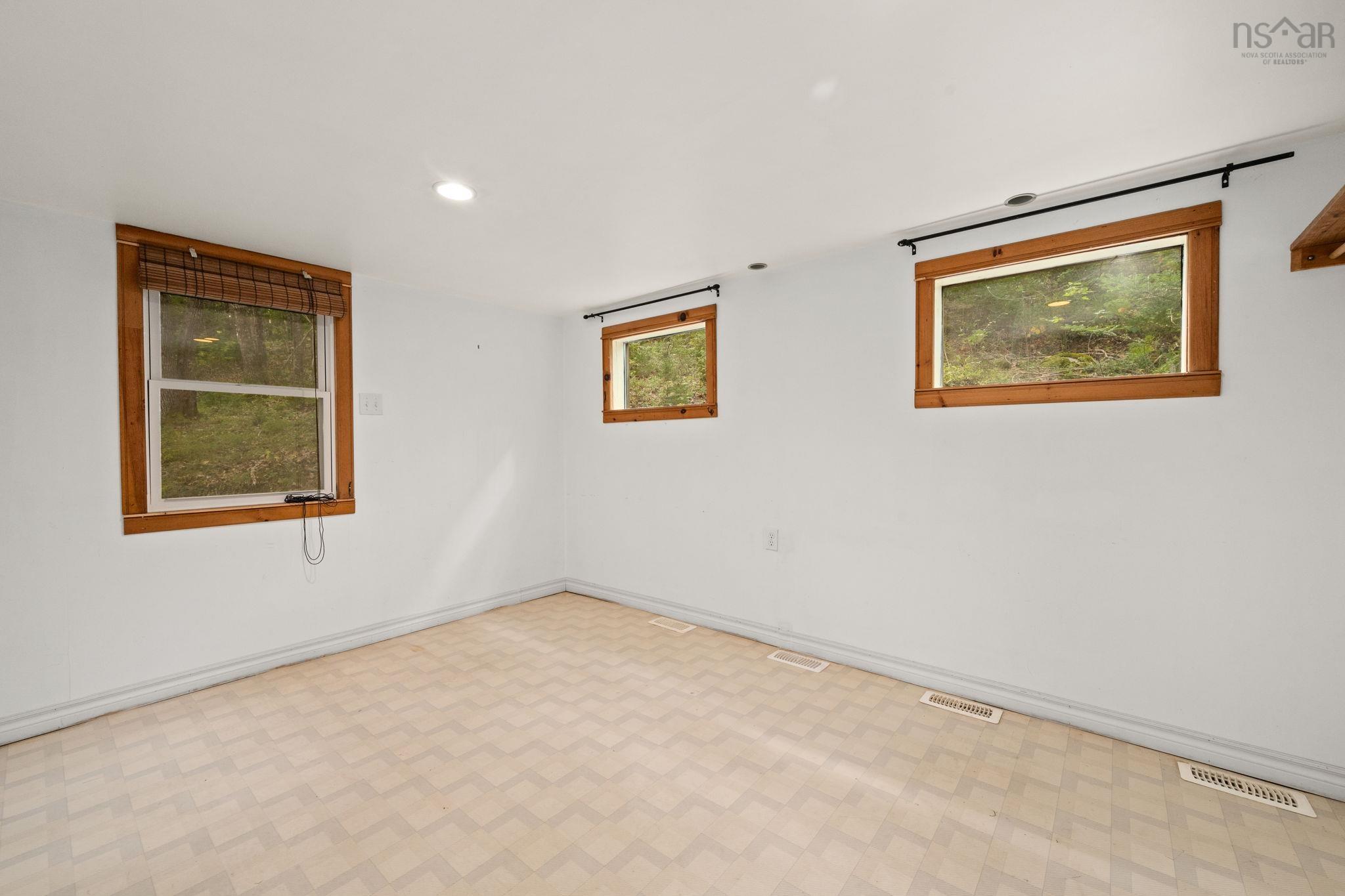 $419,900.00: 99 Tannery Road, Petite Rivière