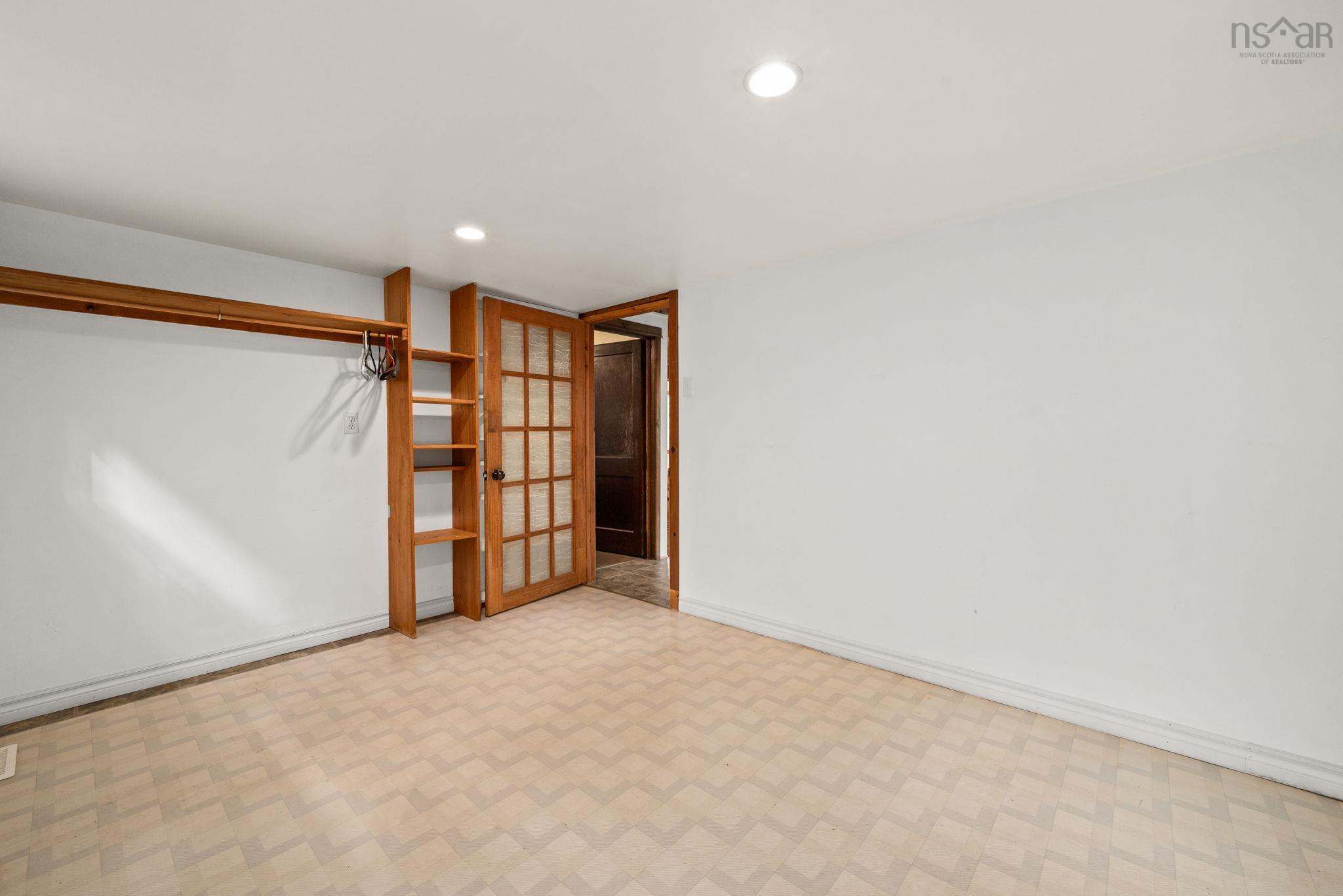 $419,900.00: 99 Tannery Road, Petite Rivière