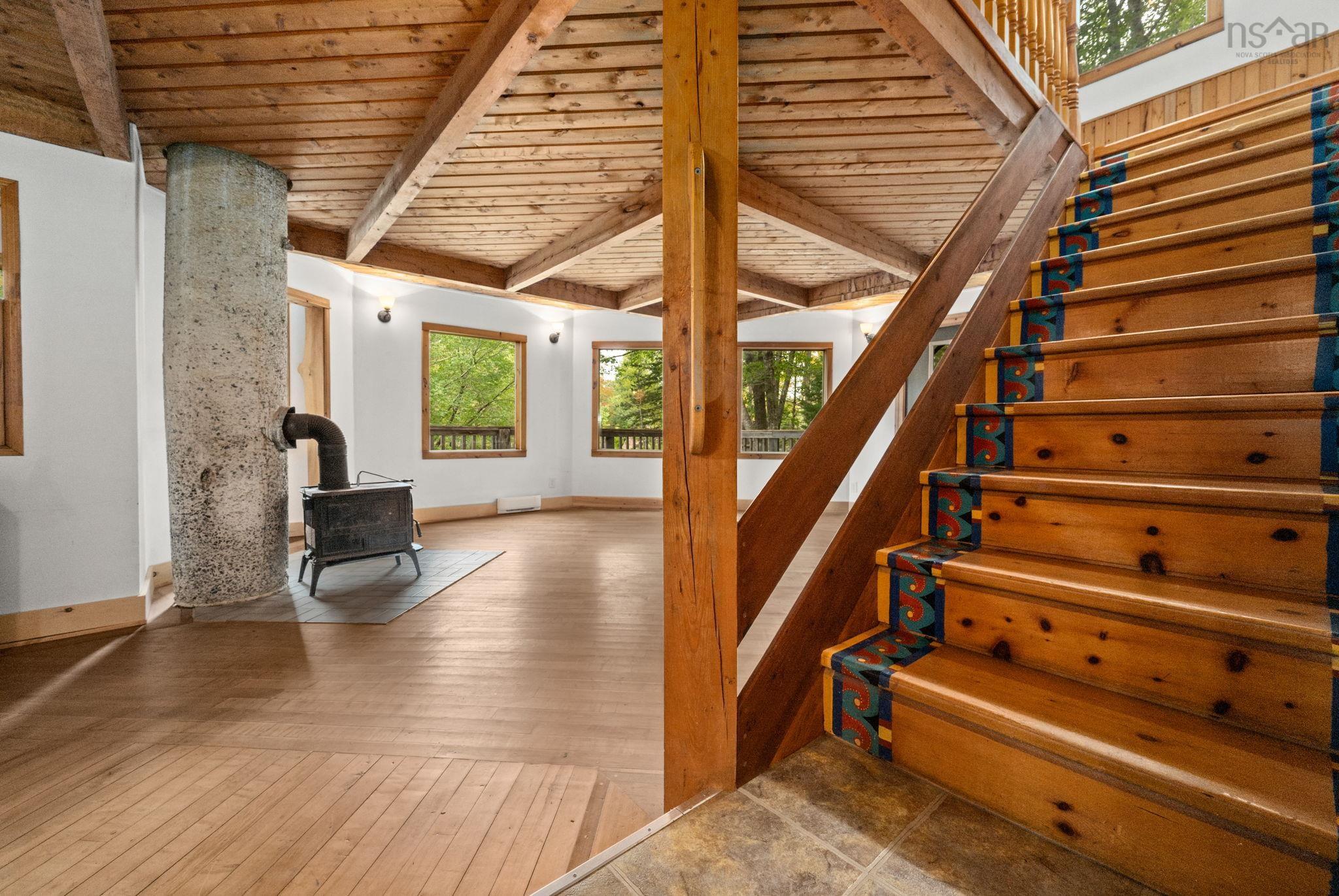 $419,900.00: 99 Tannery Road, Petite Rivière