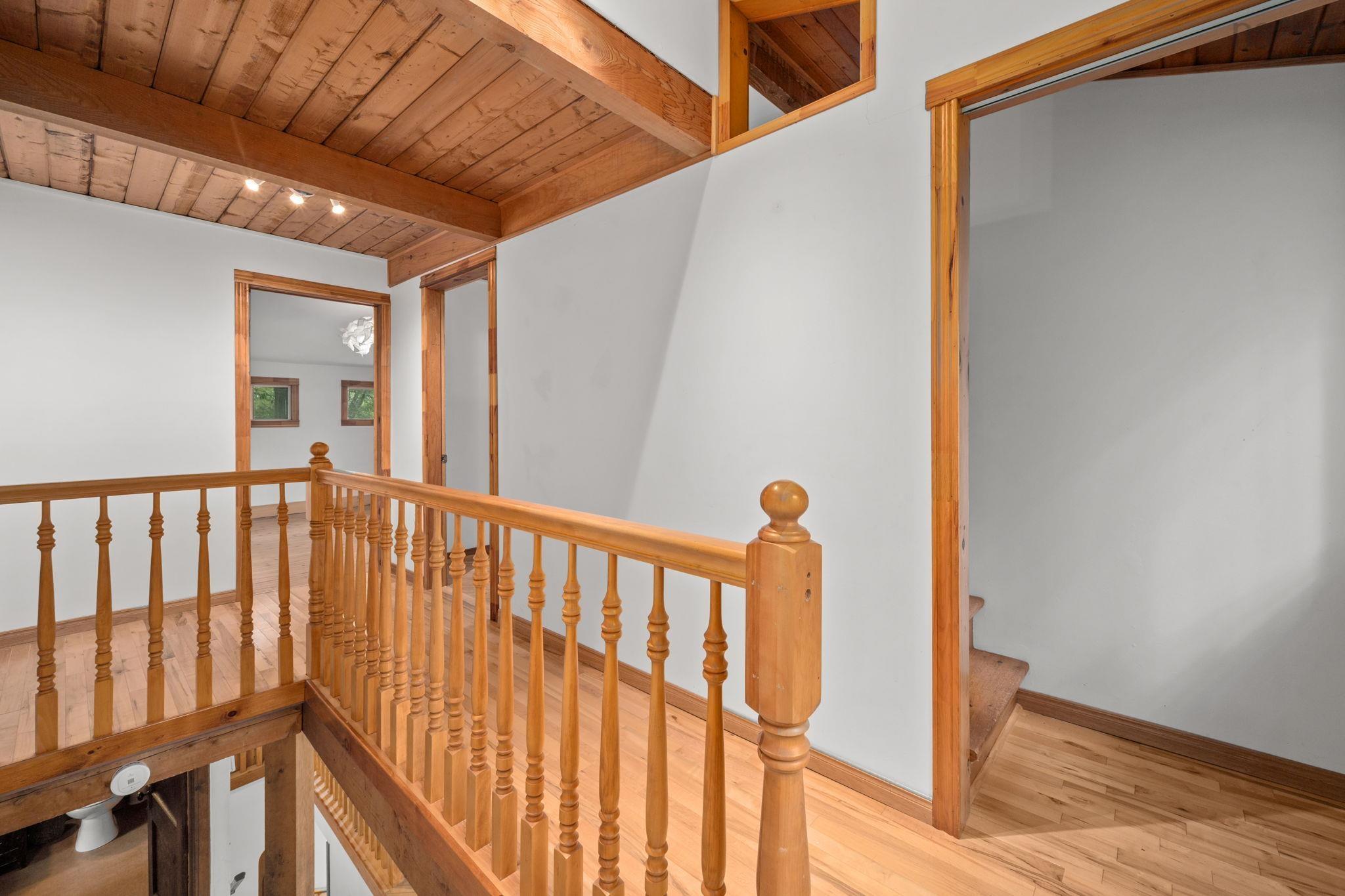 $419,900.00: 99 Tannery Road, Petite Rivière