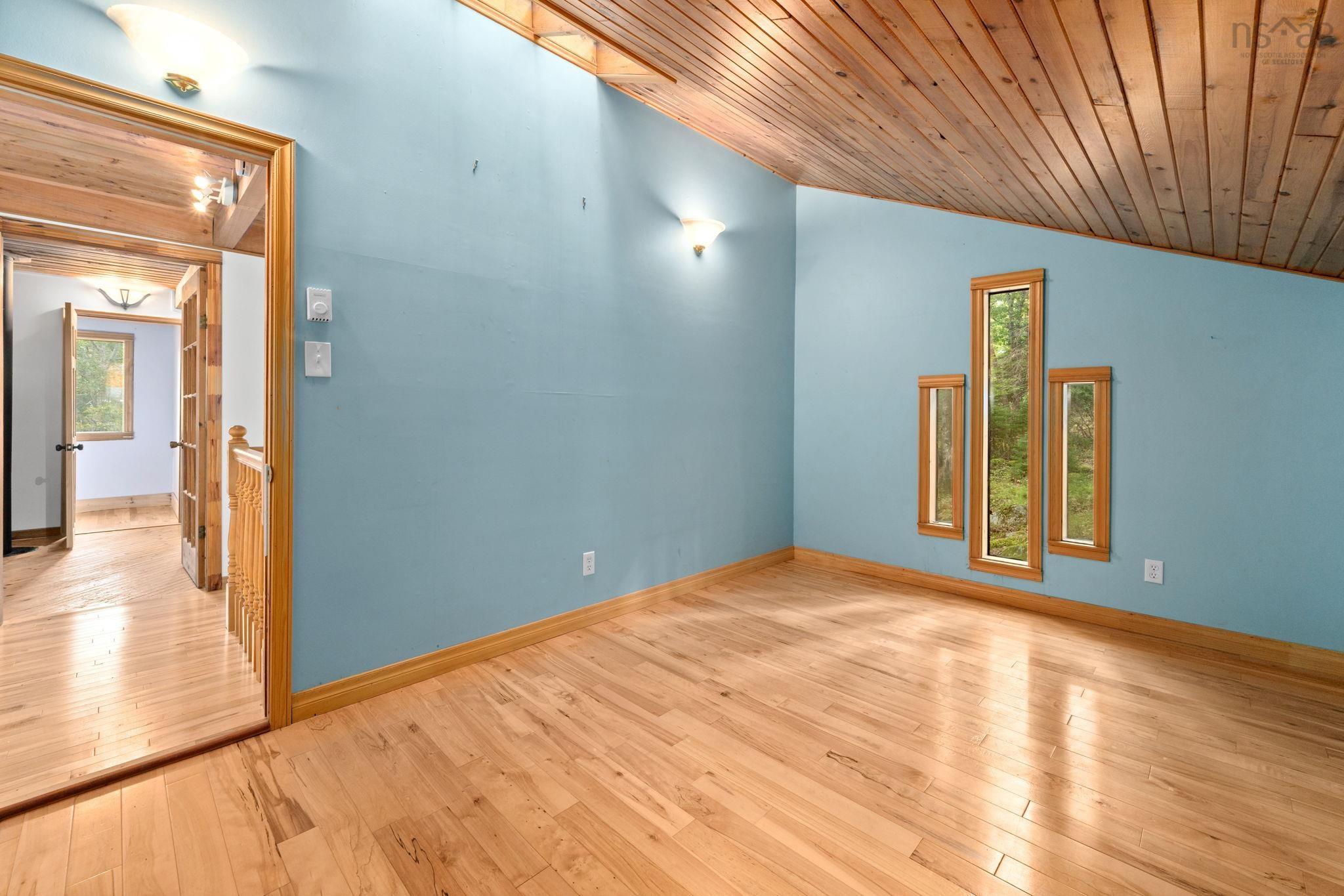 $419,900.00: 99 Tannery Road, Petite Rivière