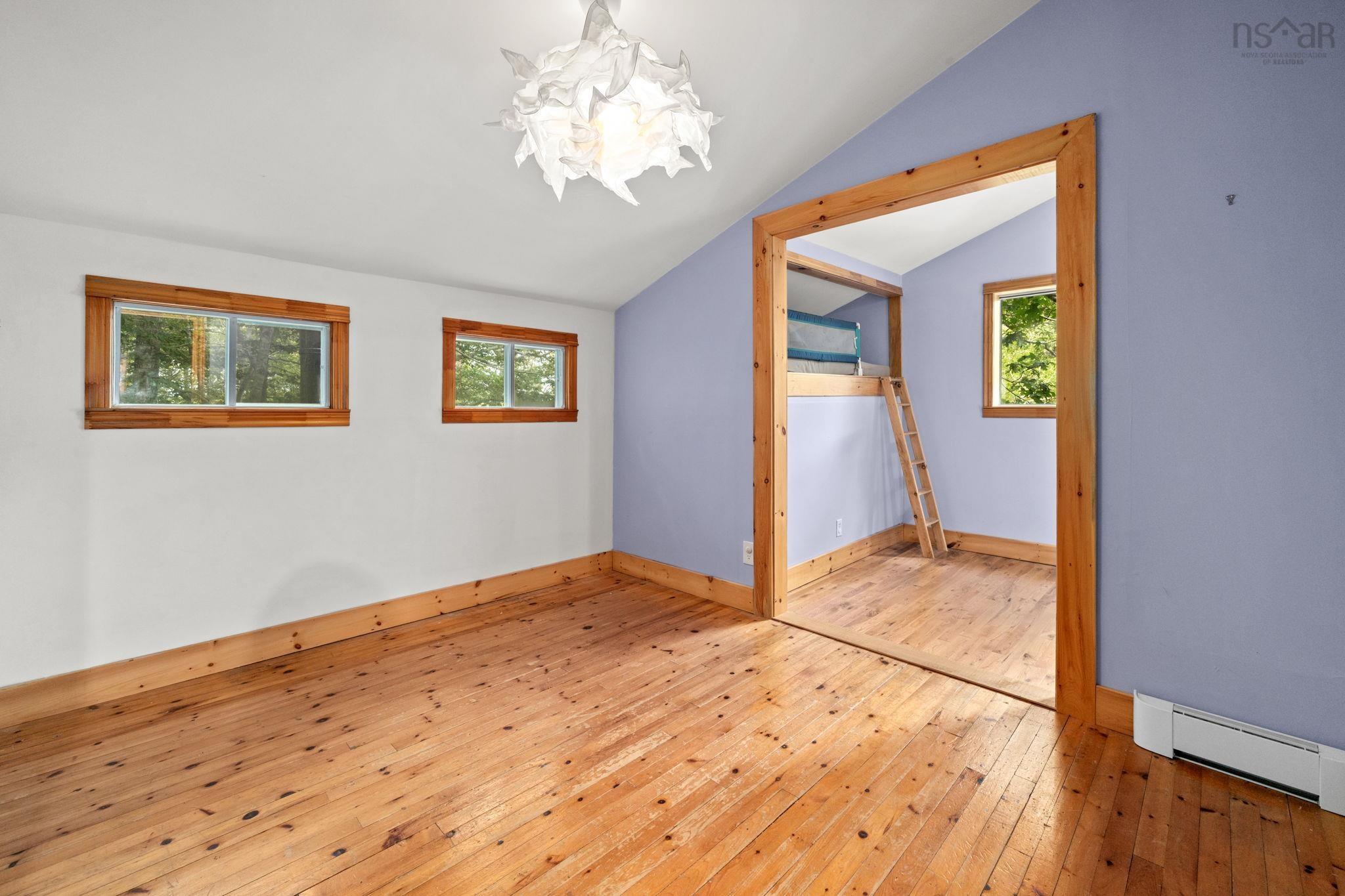 $419,900.00: 99 Tannery Road, Petite Rivière