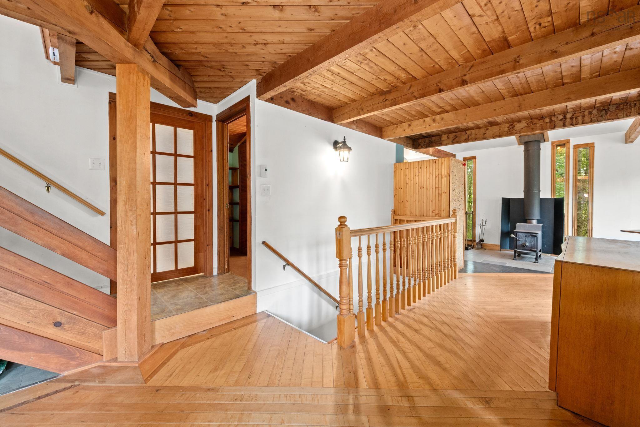 $419,900.00: 99 Tannery Road, Petite Rivière