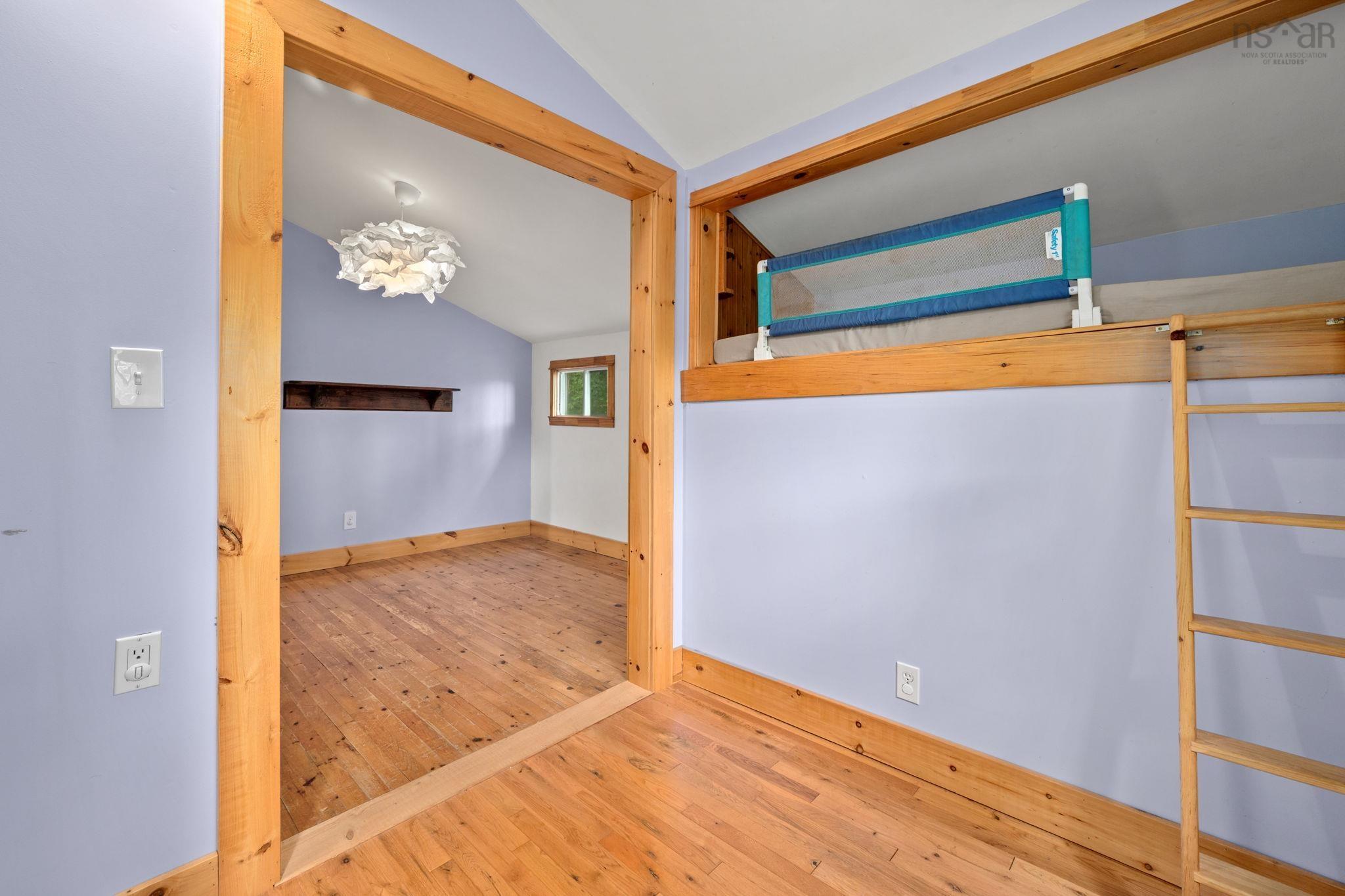 $419,900.00: 99 Tannery Road, Petite Rivière