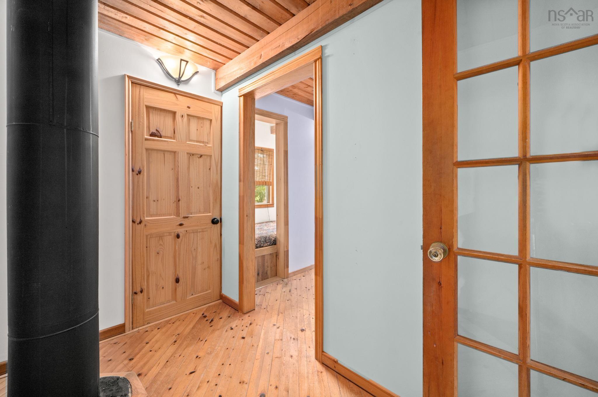 $419,900.00: 99 Tannery Road, Petite Rivière