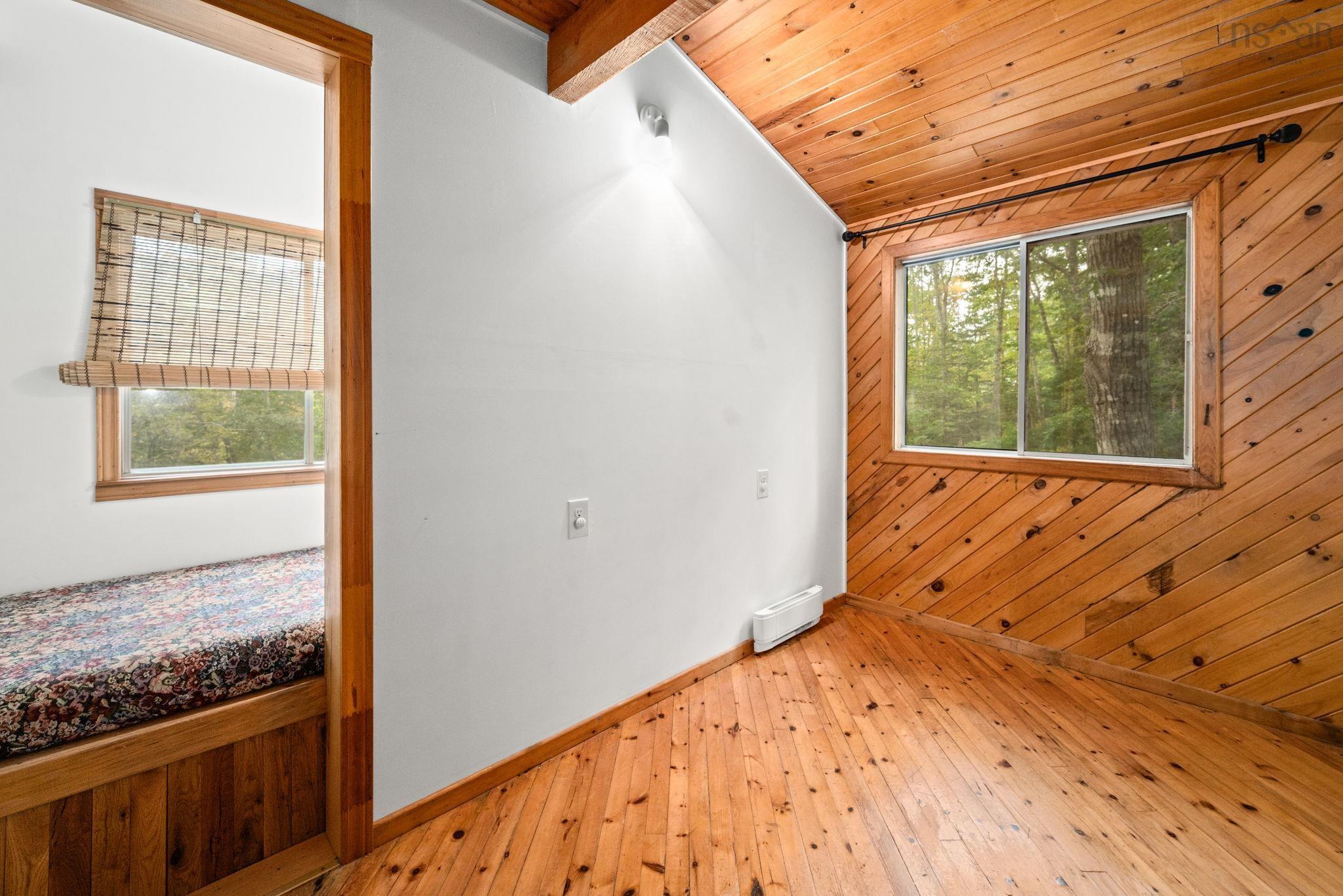 $419,900.00: 99 Tannery Road, Petite Rivière