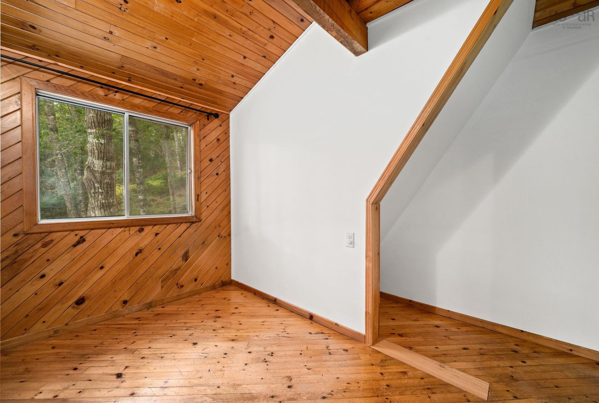 $419,900.00: 99 Tannery Road, Petite Rivière