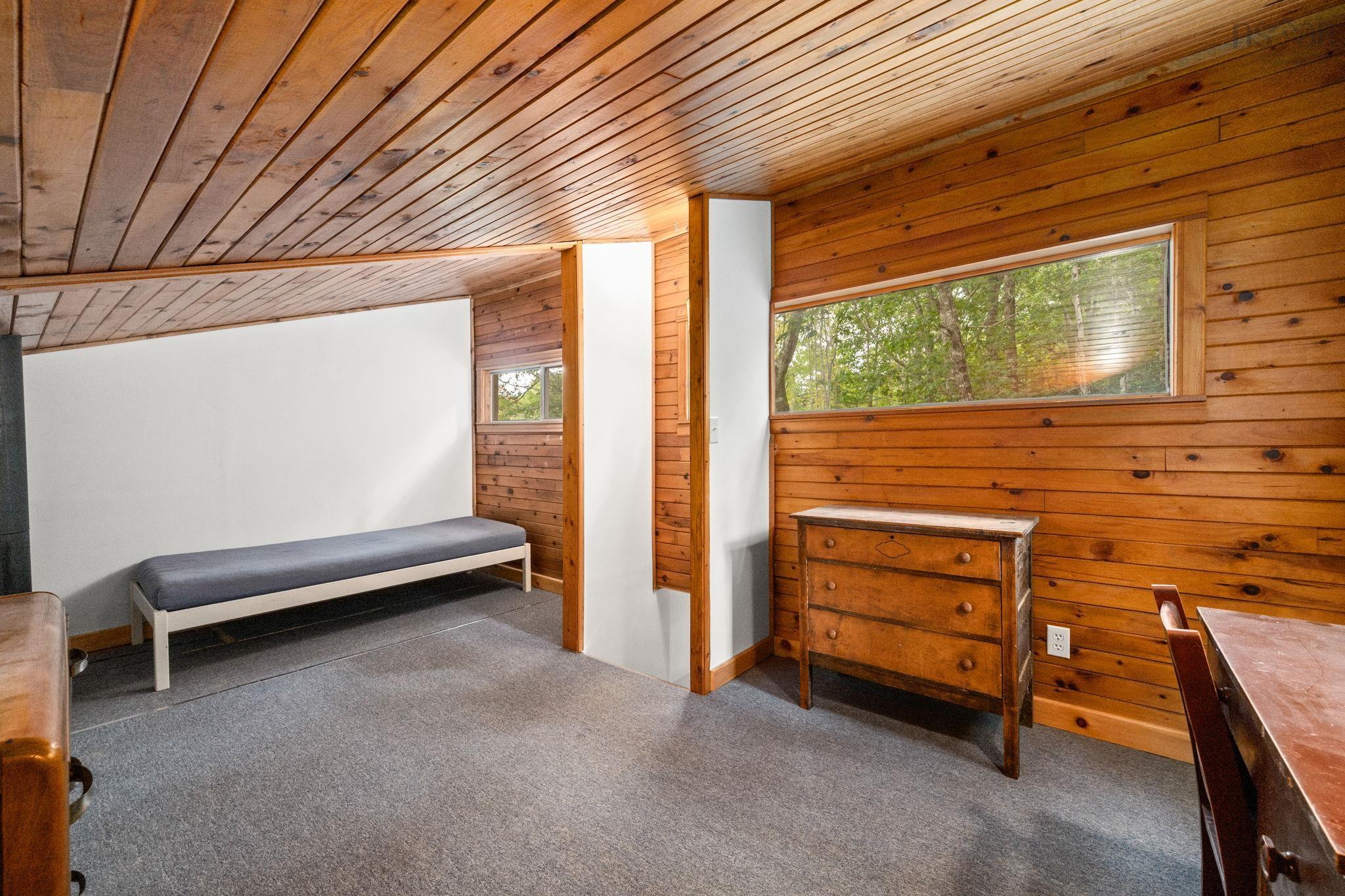 $419,900.00: 99 Tannery Road, Petite Rivière