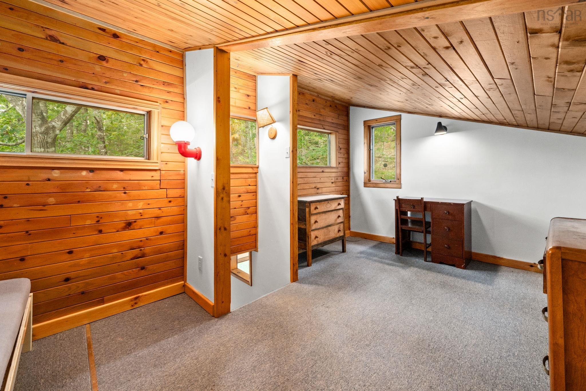 $419,900.00: 99 Tannery Road, Petite Rivière