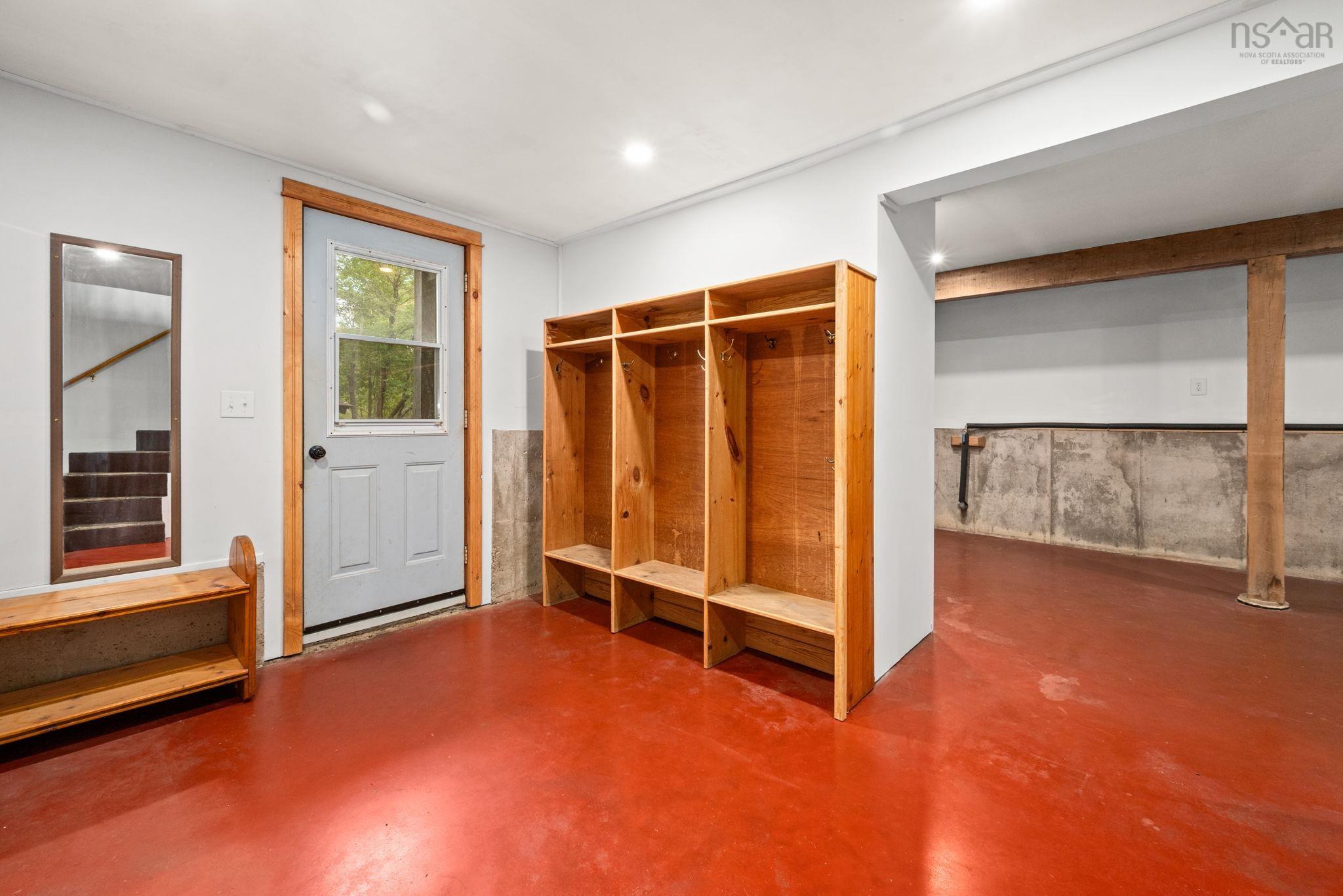 $419,900.00: 99 Tannery Road, Petite Rivière