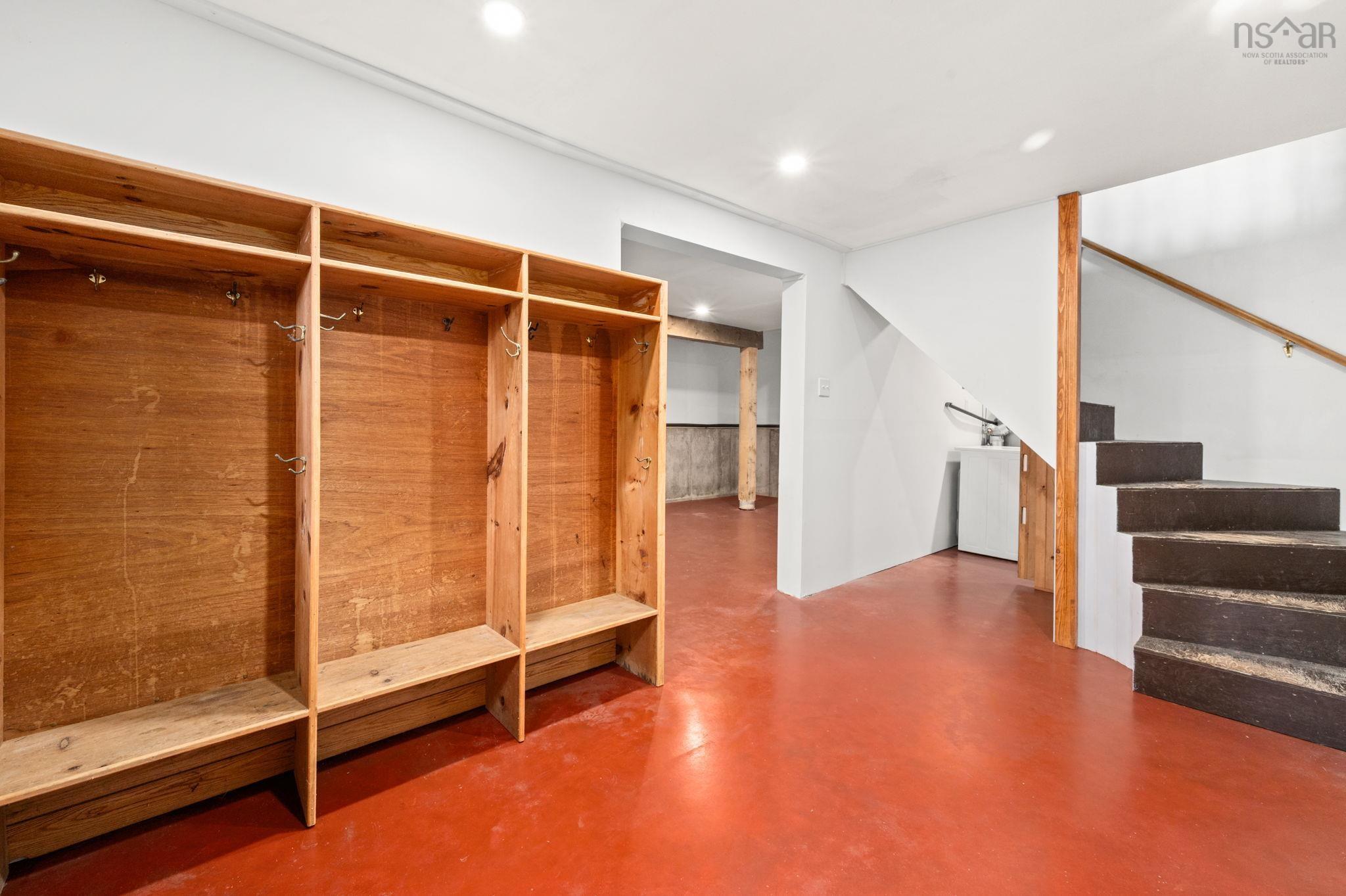 $419,900.00: 99 Tannery Road, Petite Rivière