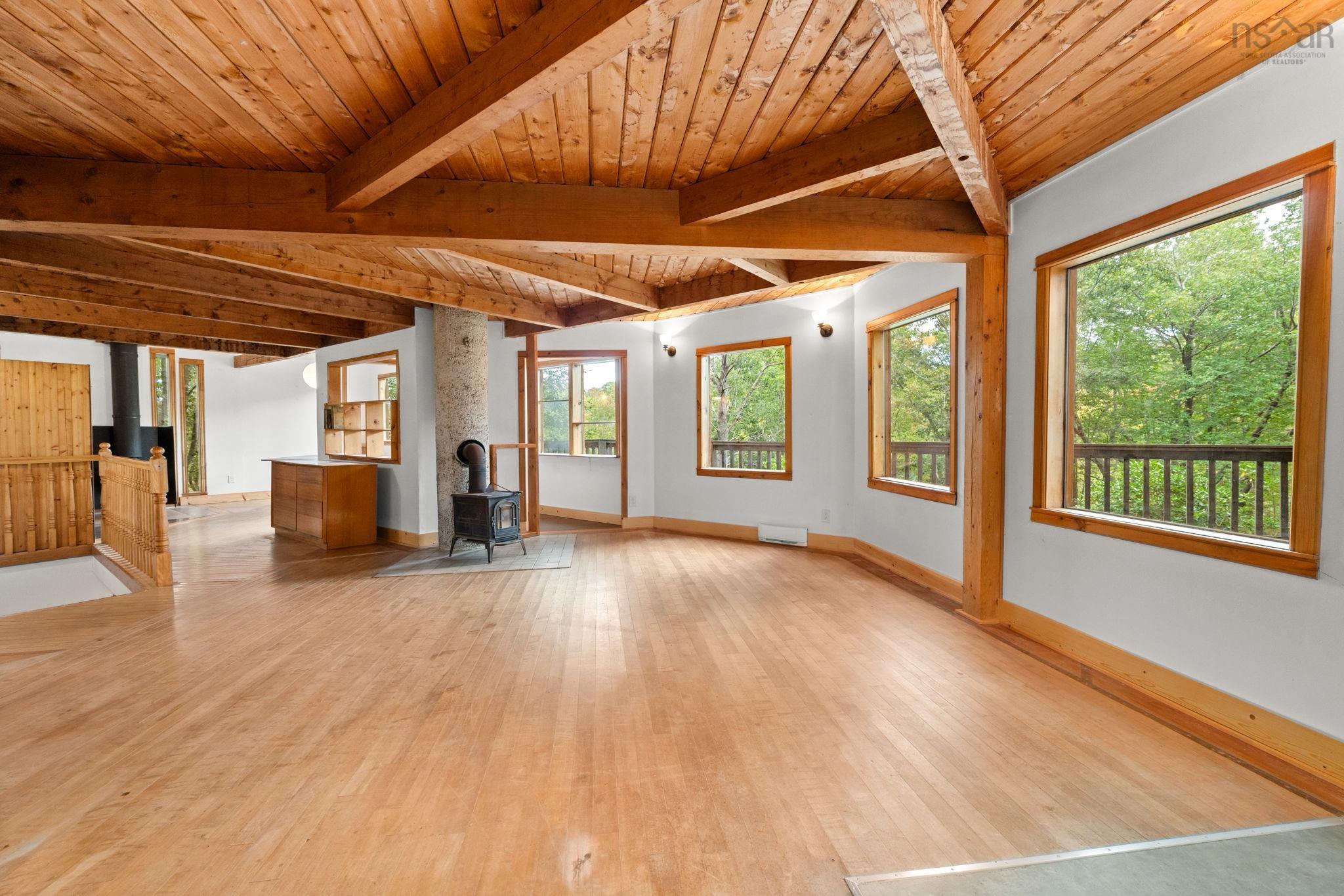 $419,900.00: 99 Tannery Road, Petite Rivière