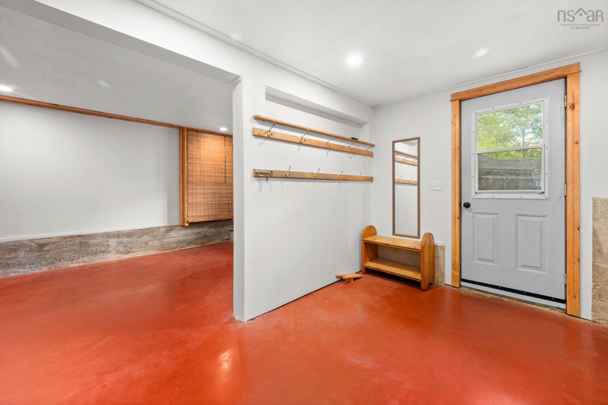 $419,900.00: 99 Tannery Road, Petite Rivière
