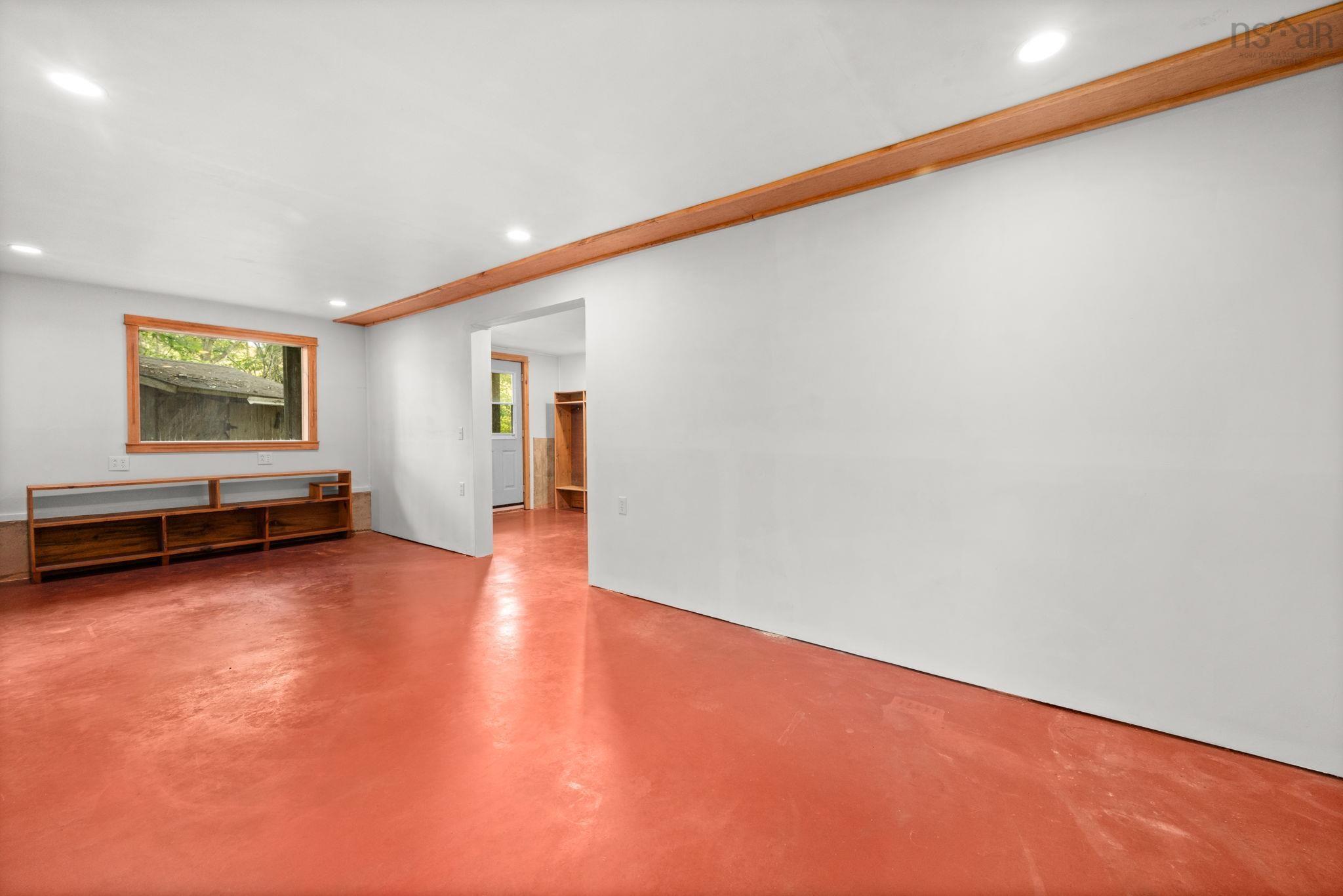 $419,900.00: 99 Tannery Road, Petite Rivière