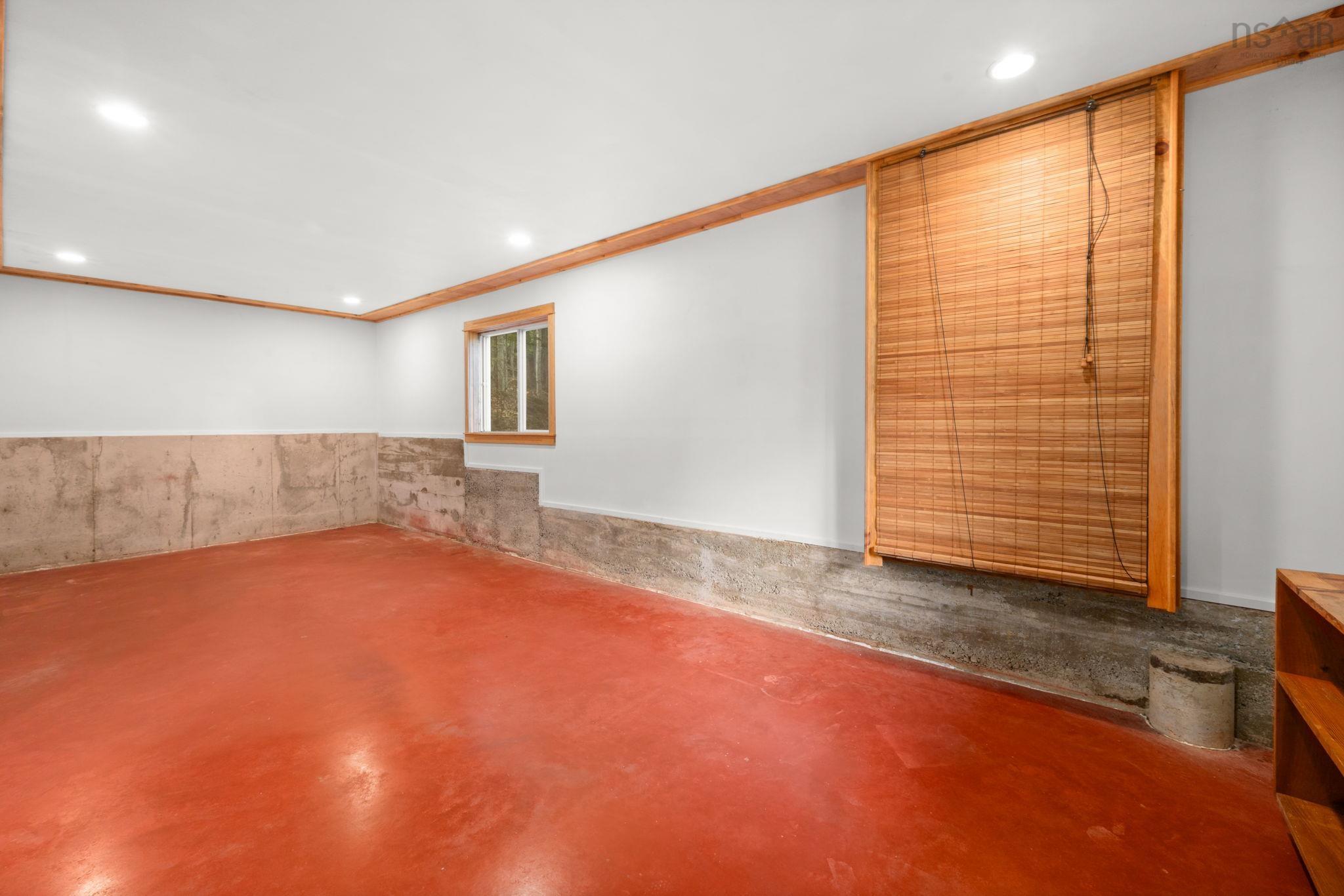 $419,900.00: 99 Tannery Road, Petite Rivière