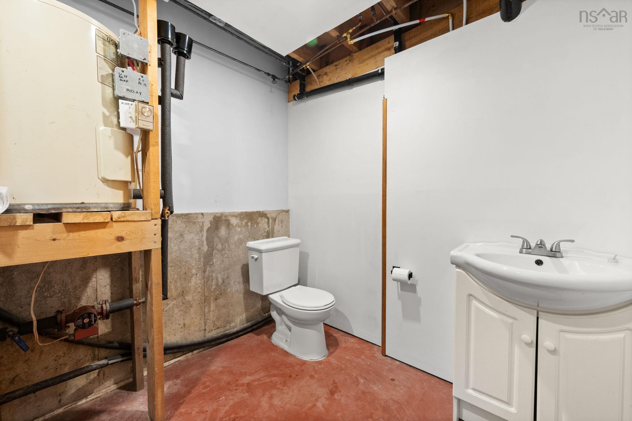 $419,900.00: 99 Tannery Road, Petite Rivière