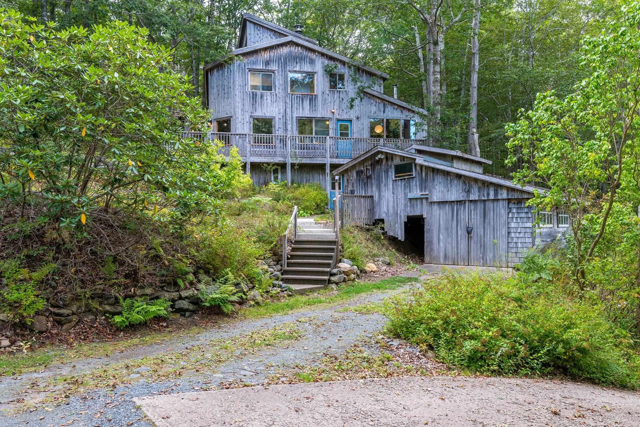 $419,900.00: 99 Tannery Road, Petite Rivière