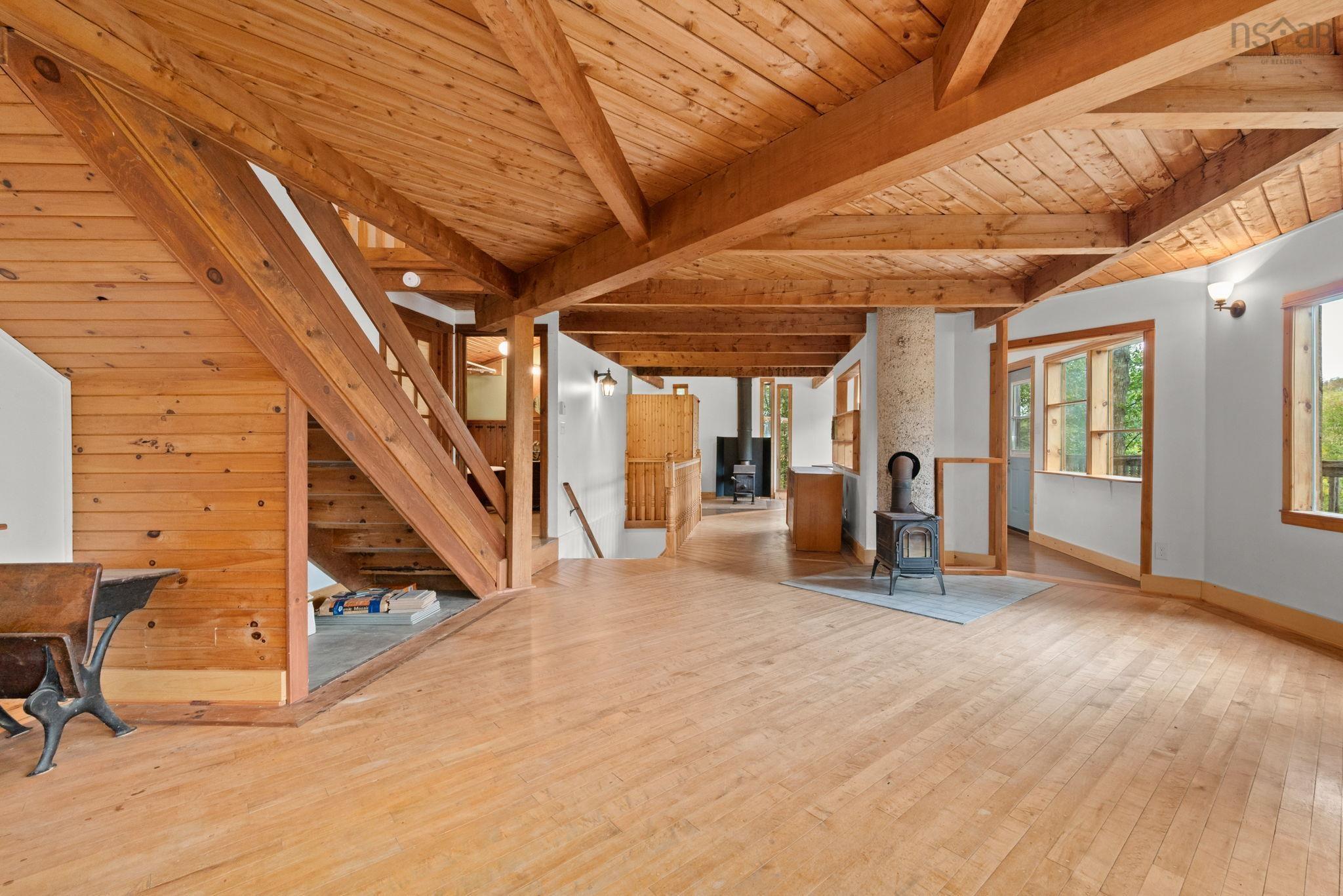 $419,900.00: 99 Tannery Road, Petite Rivière