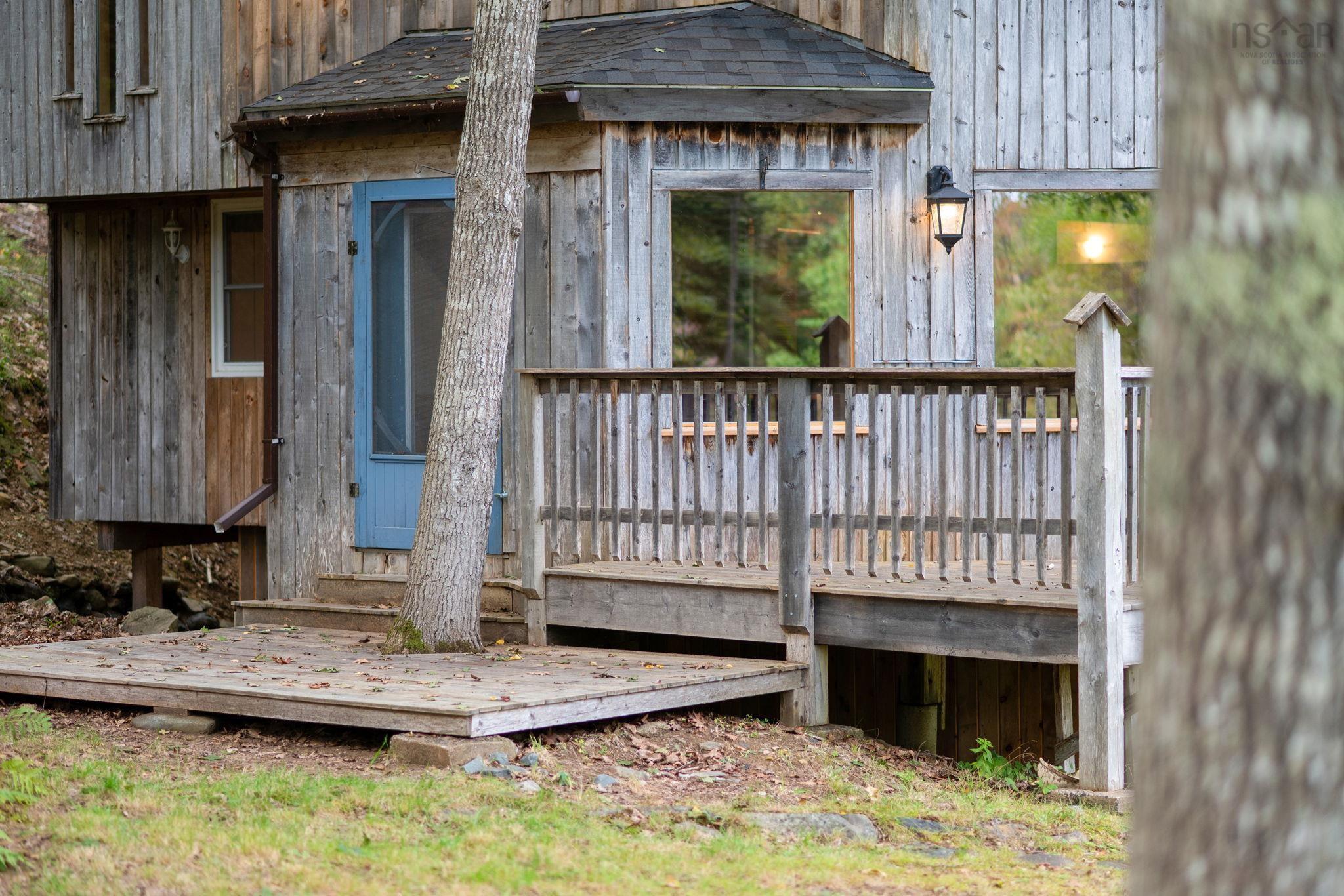 $419,900.00: 99 Tannery Road, Petite Rivière