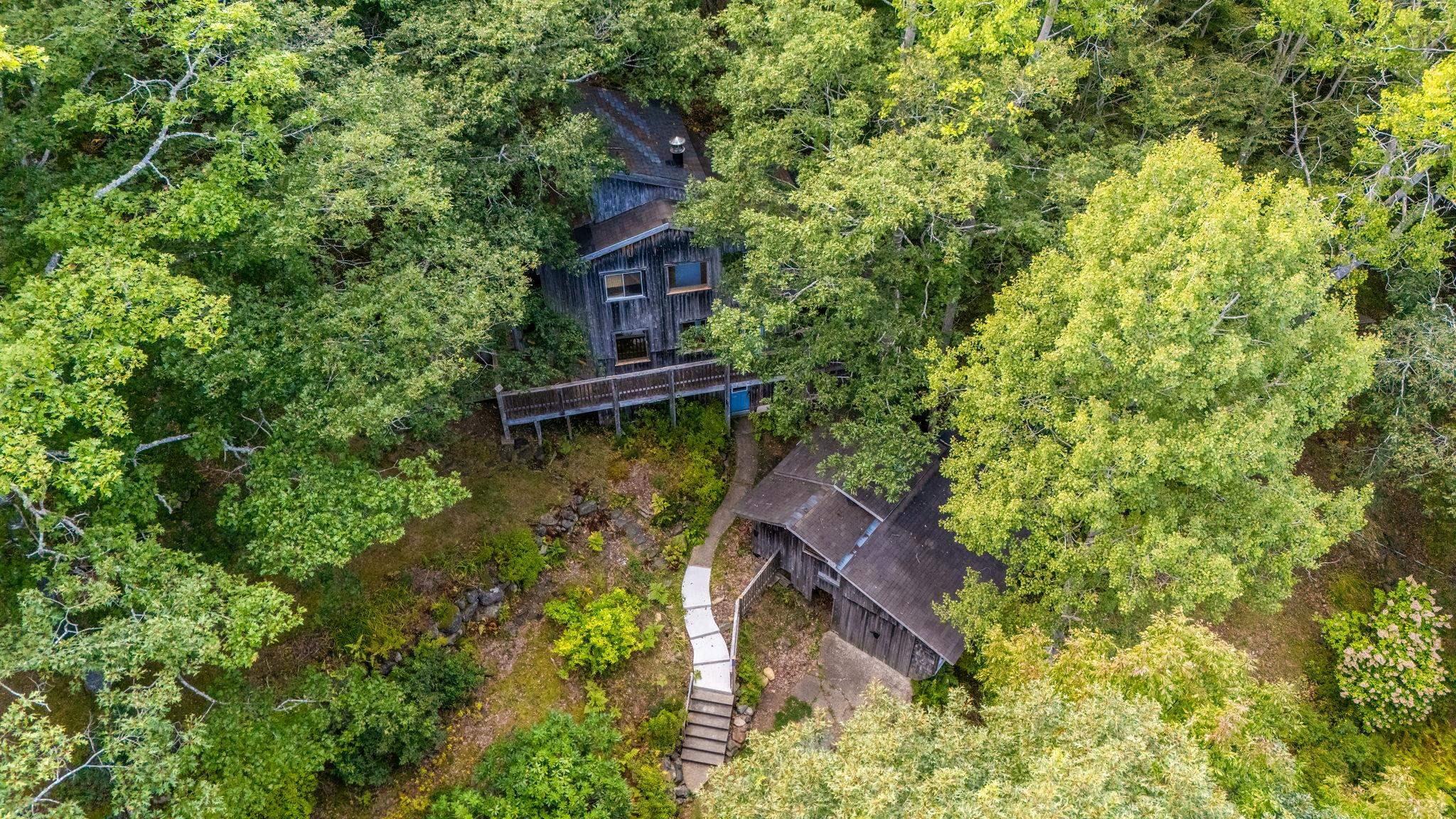 $419,900.00: 99 Tannery Road, Petite Rivière