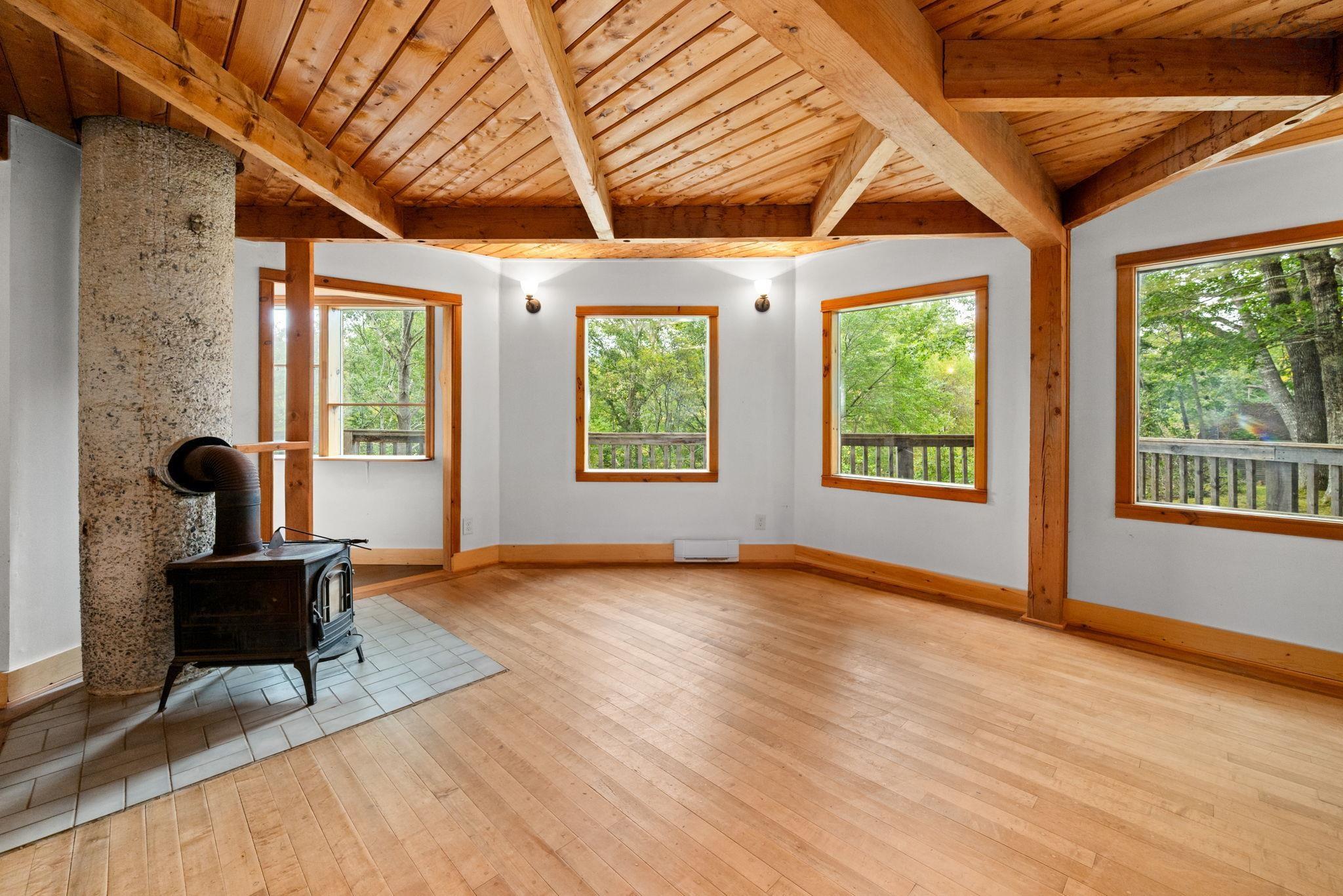 $419,900.00: 99 Tannery Road, Petite Rivière