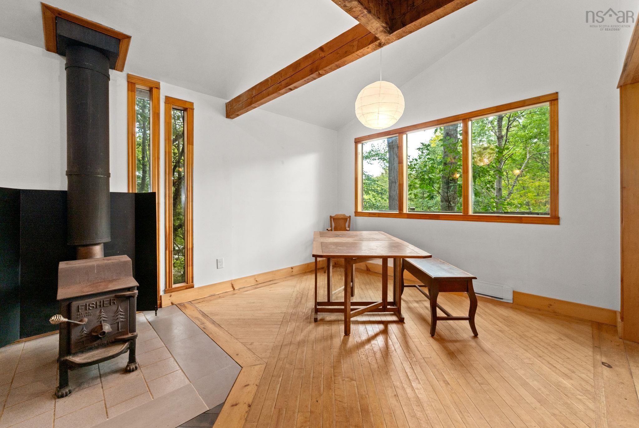 $419,900.00: 99 Tannery Road, Petite Rivière