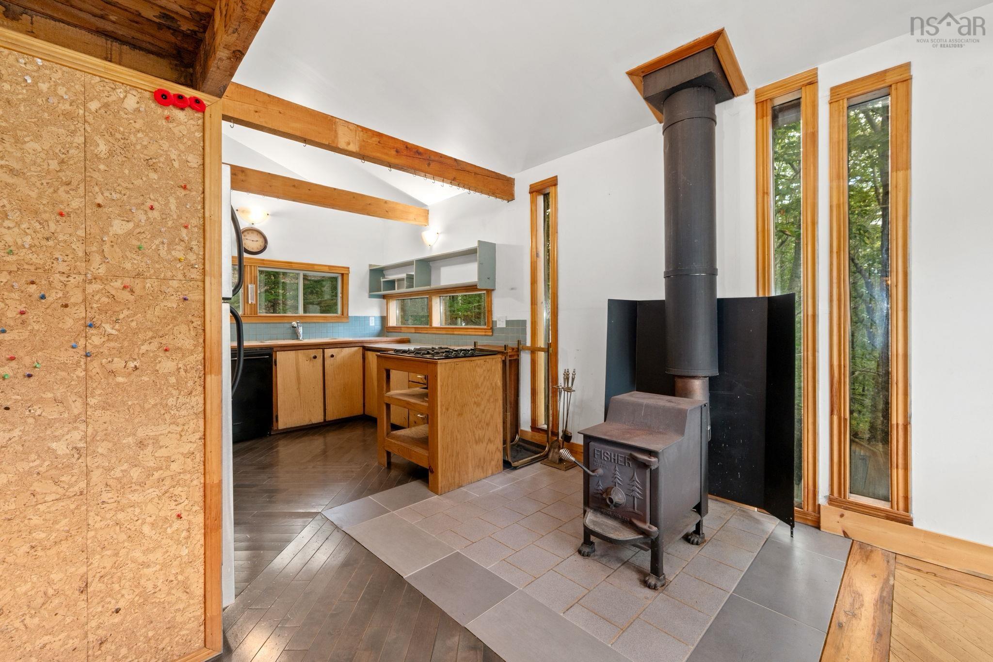 $419,900.00: 99 Tannery Road, Petite Rivière