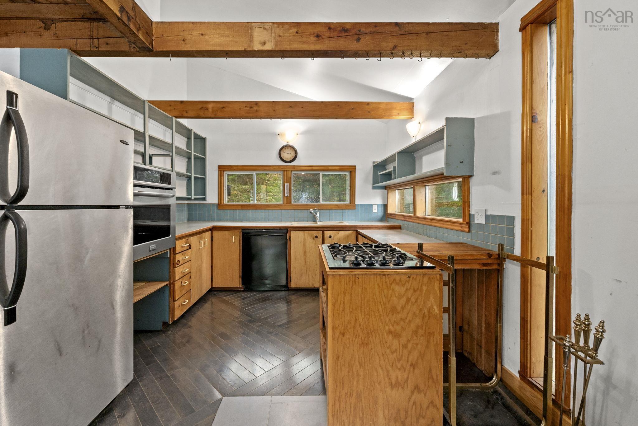 $419,900.00: 99 Tannery Road, Petite Rivière