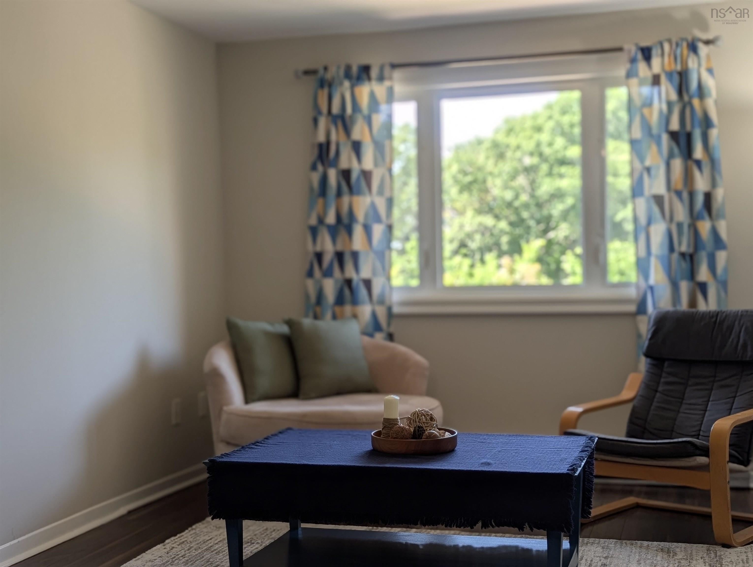 $330,000.00: 615 6 Blomidon Terrace, Wolfville
