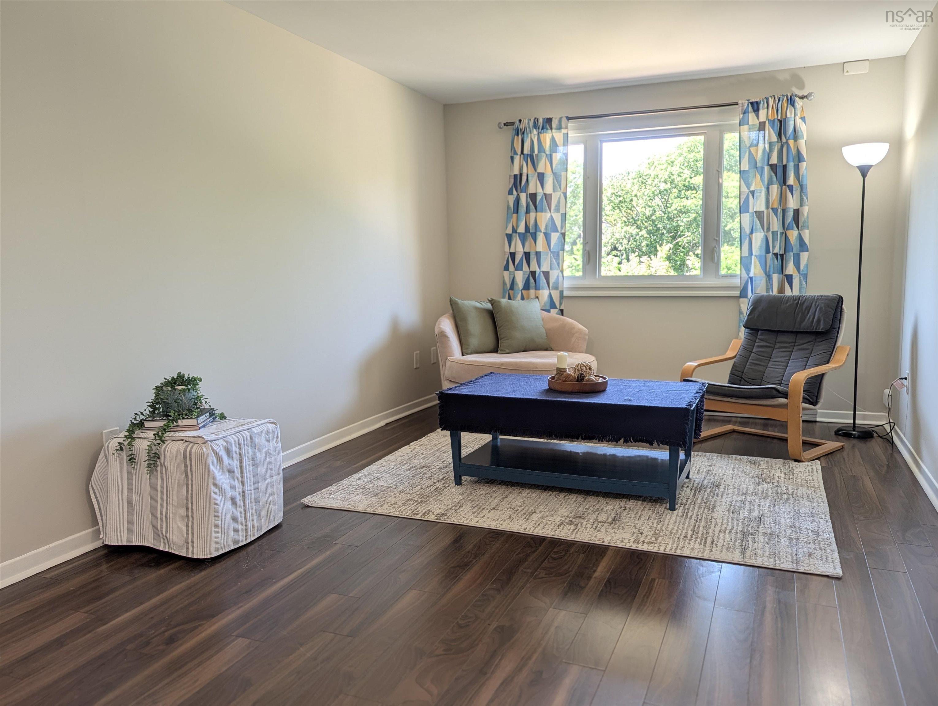 $330,000.00: 615 6 Blomidon Terrace, Wolfville