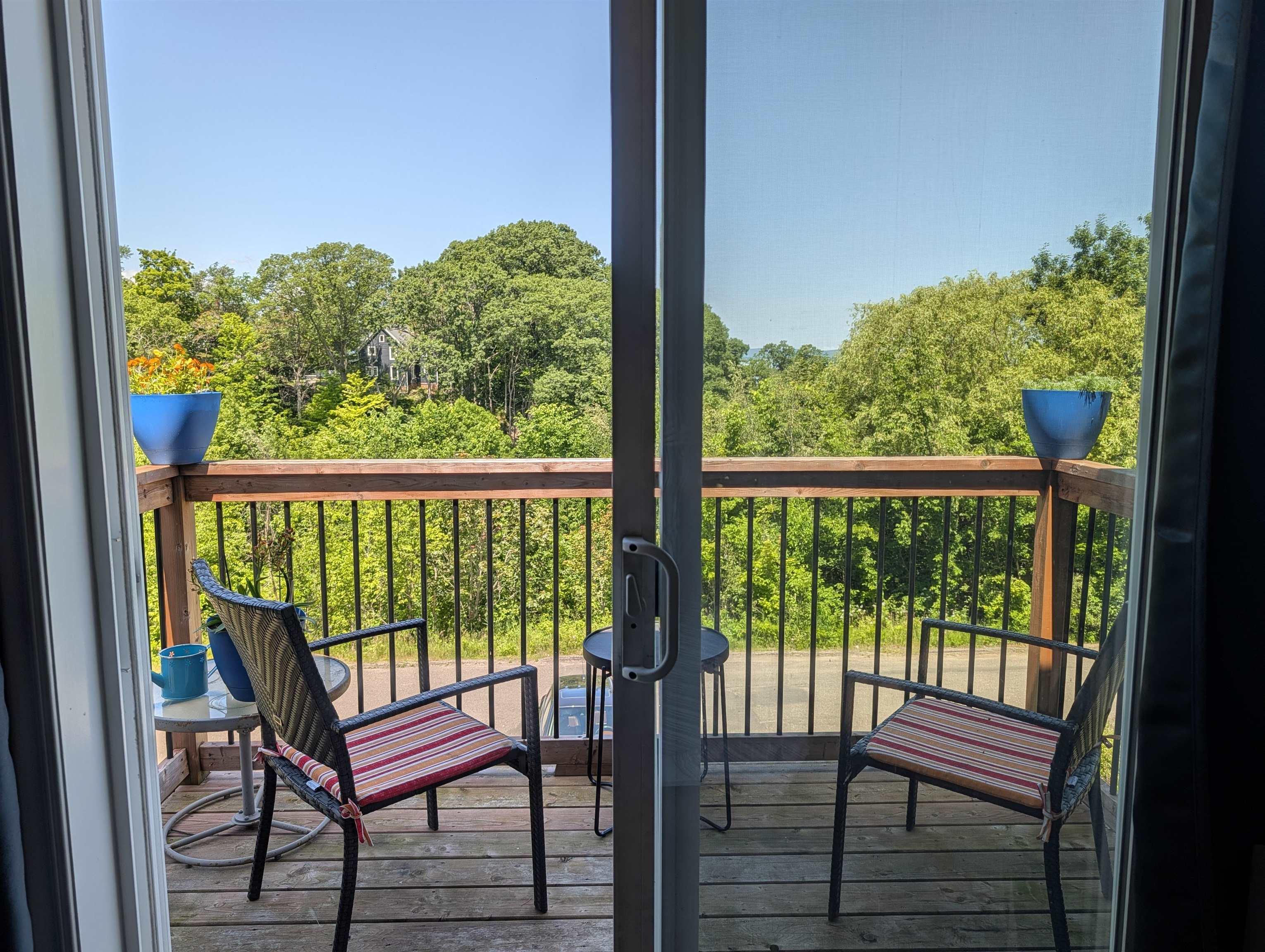 $330,000.00: 615 6 Blomidon Terrace, Wolfville