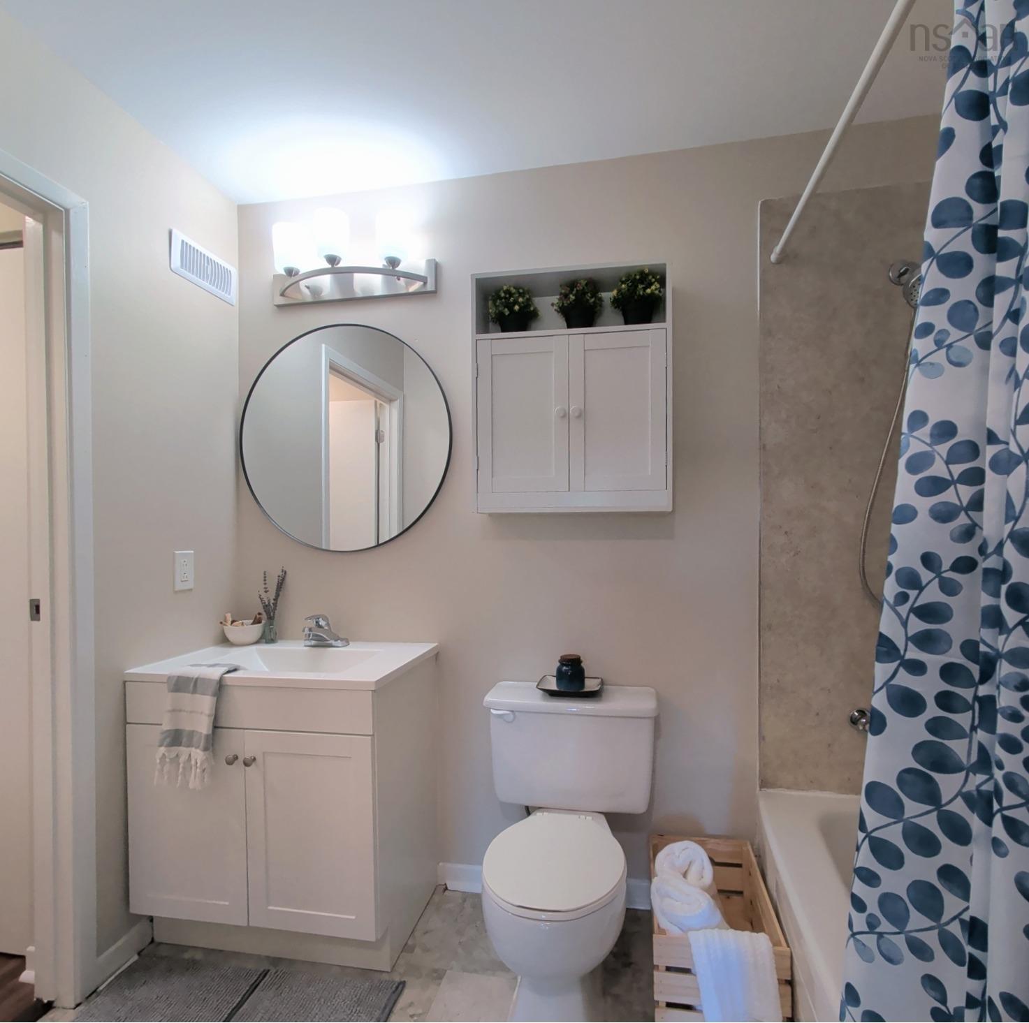 $330,000.00: 615 6 Blomidon Terrace, Wolfville
