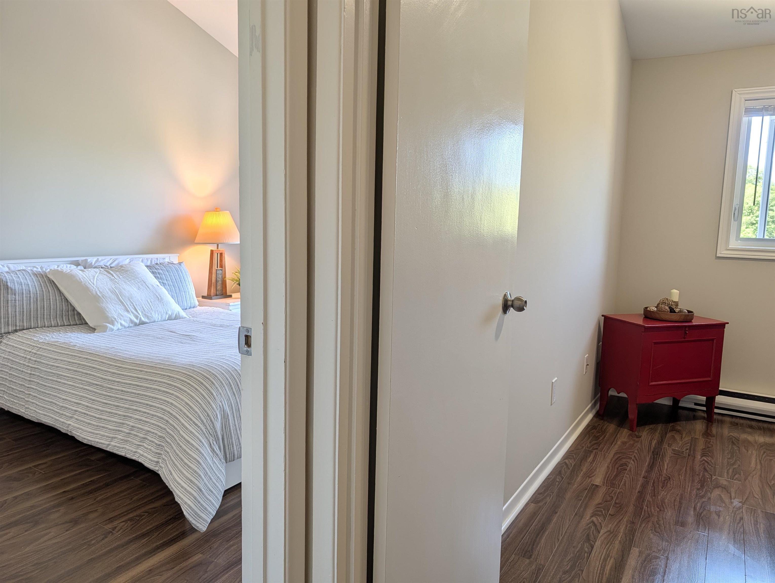 $330,000.00: 615 6 Blomidon Terrace, Wolfville